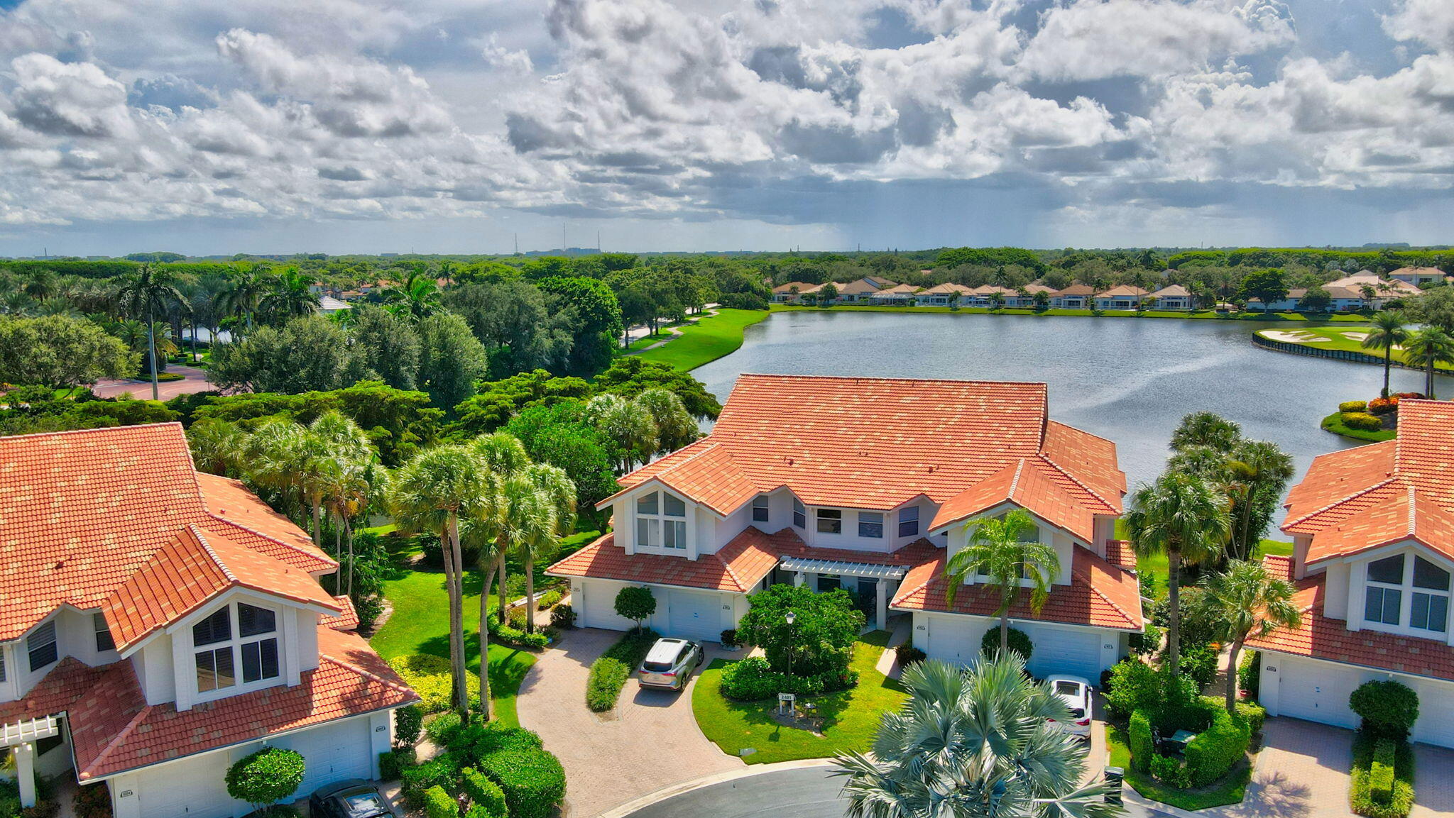 2481 NW 59th Street NW 902