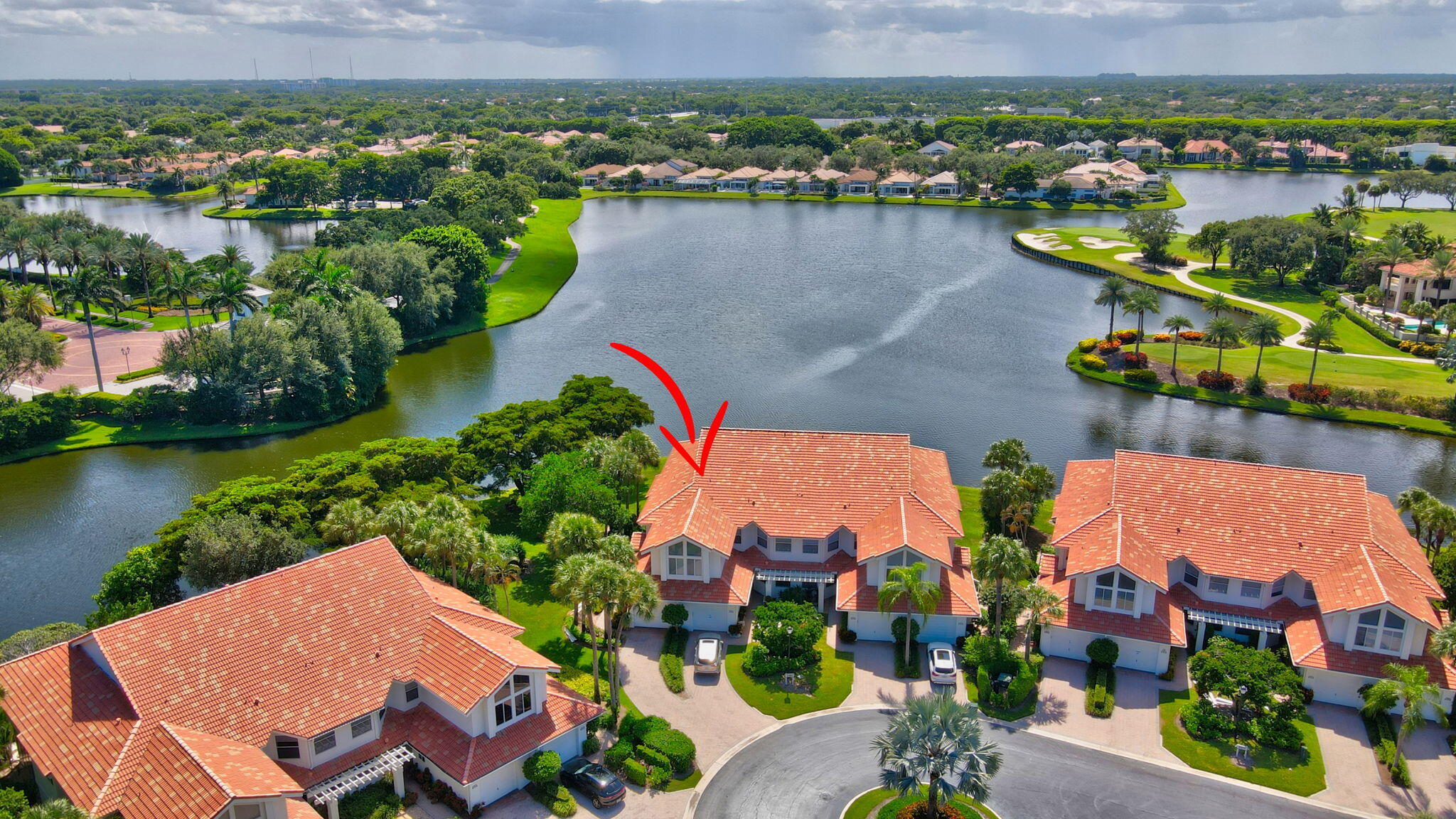 2481 NW 59th Street NW 902