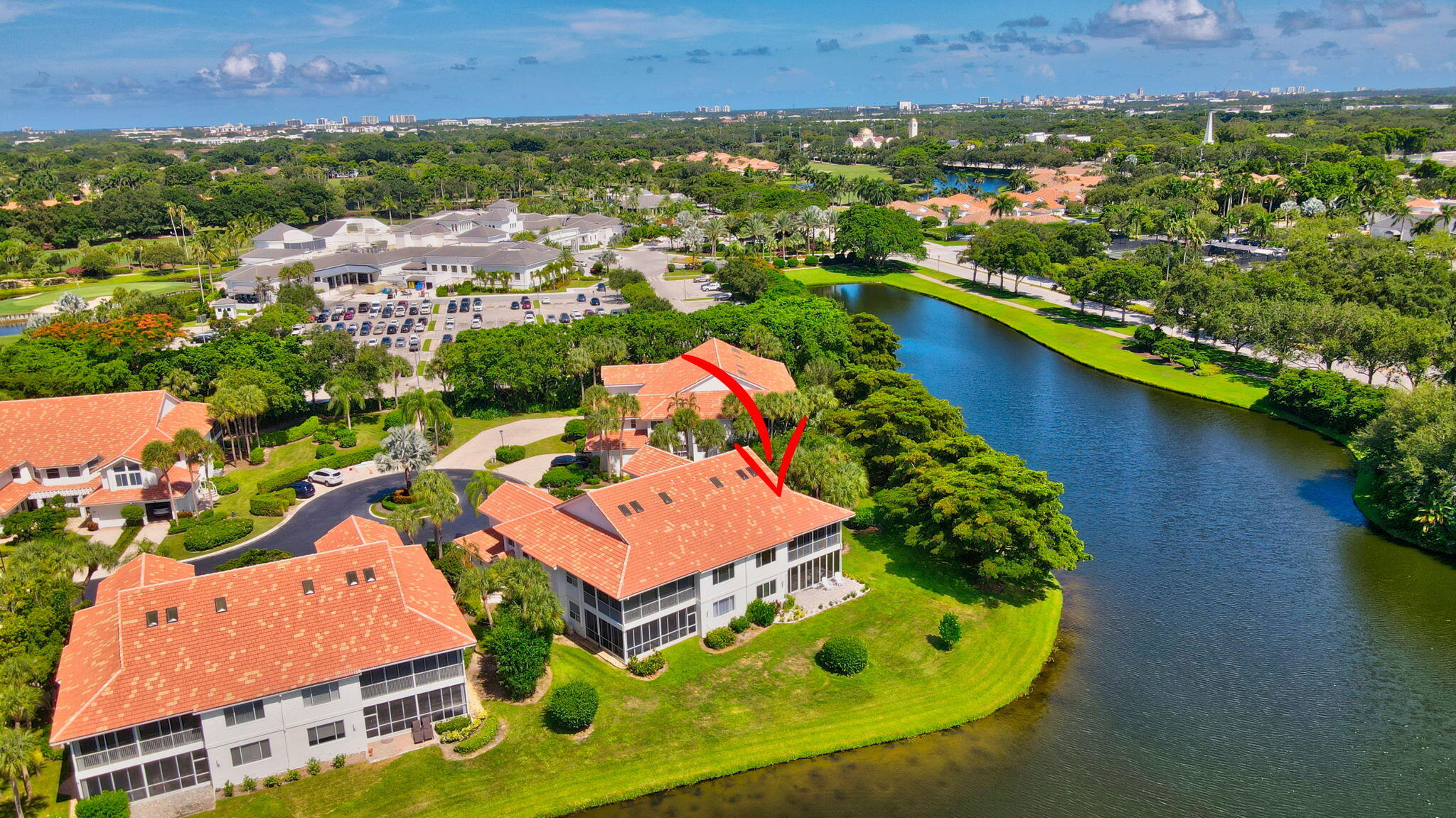 2481 NW 59th Street NW 902