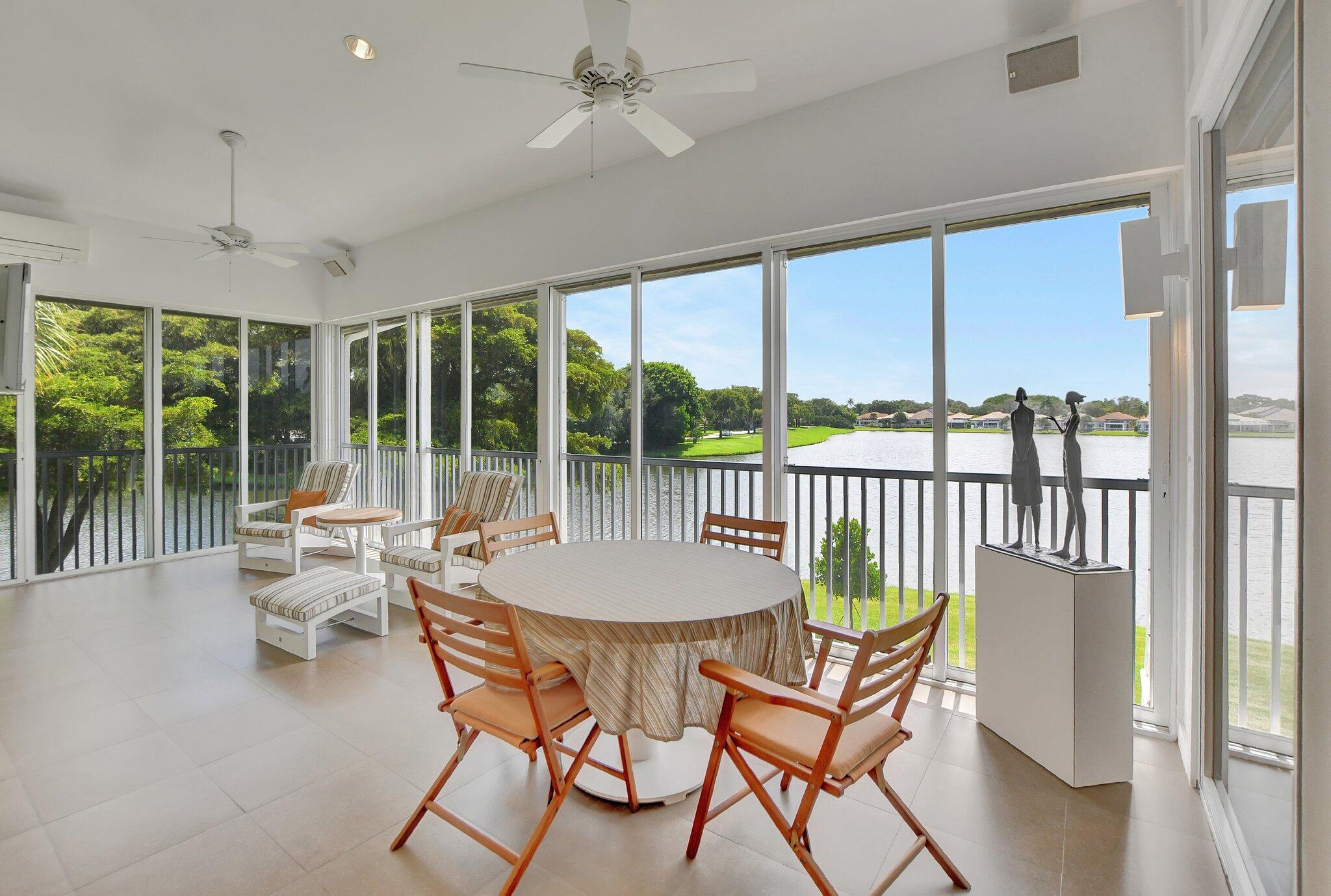 2481 NW 59th Street NW 902