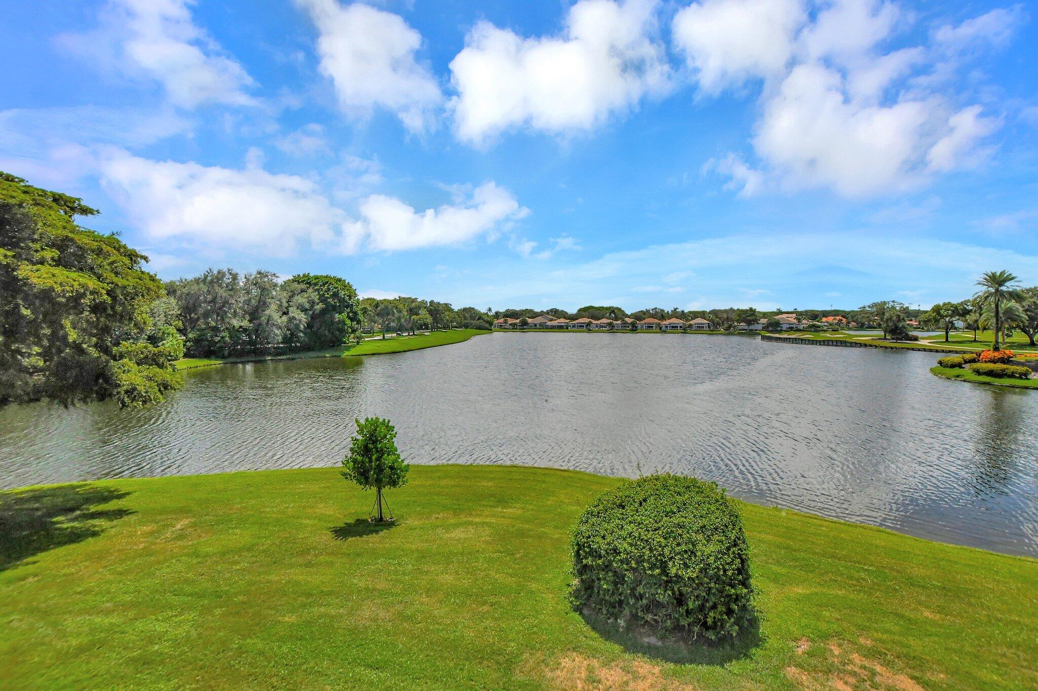 2481 NW 59th Street NW 902