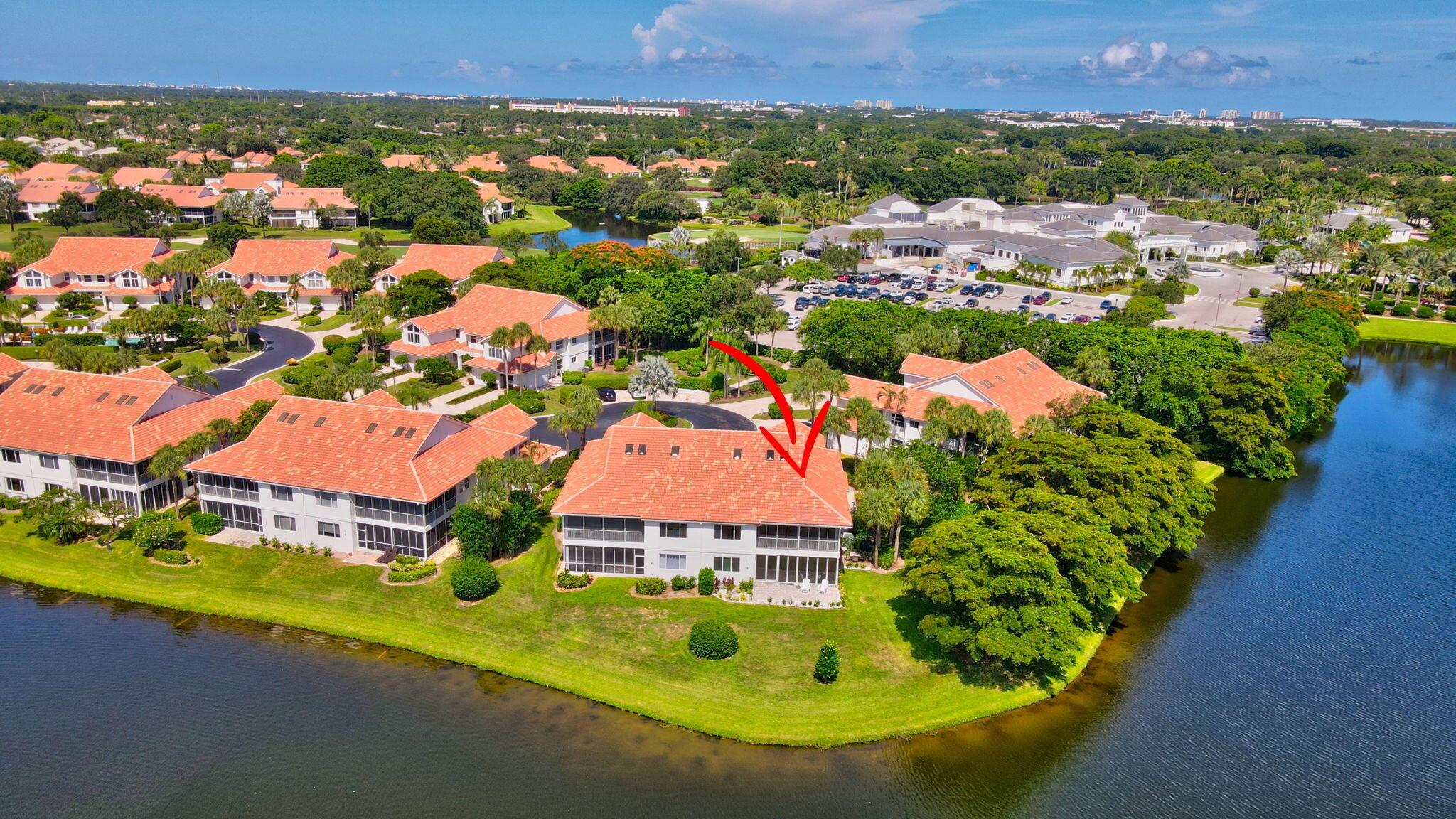 2481 NW 59th Street NW 902