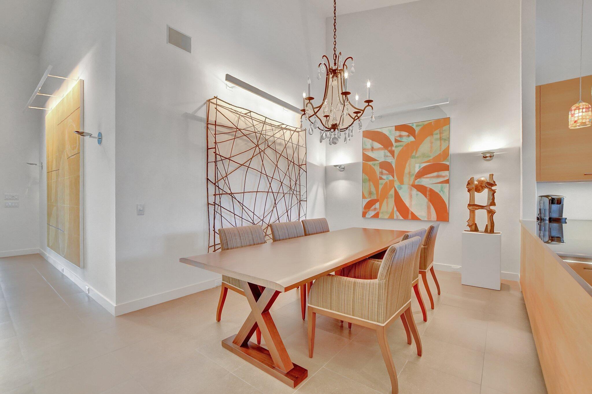 2481 NW 59th Street NW 902