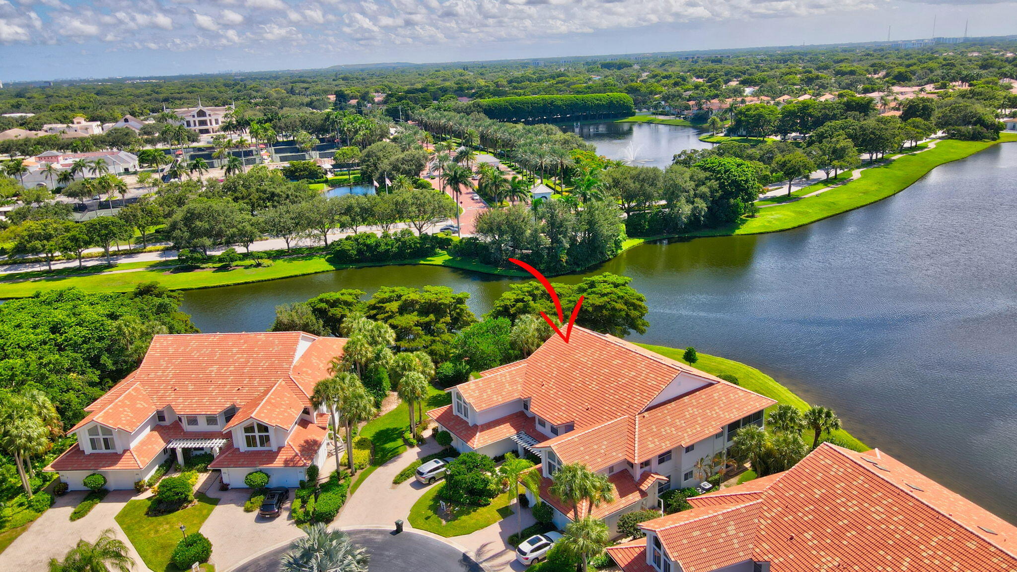 2481 NW 59th Street NW 902