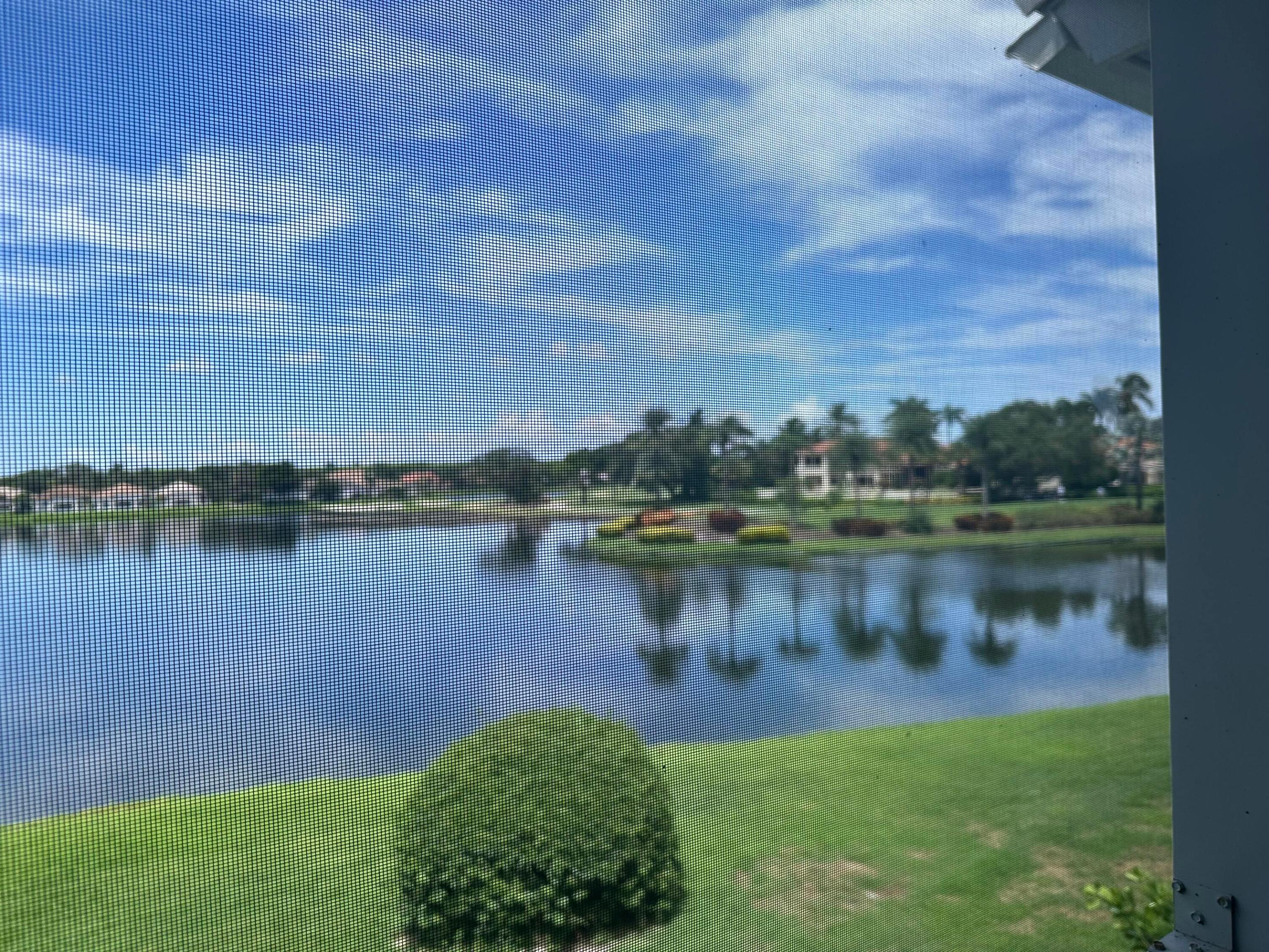 2481 NW 59th Street NW 902