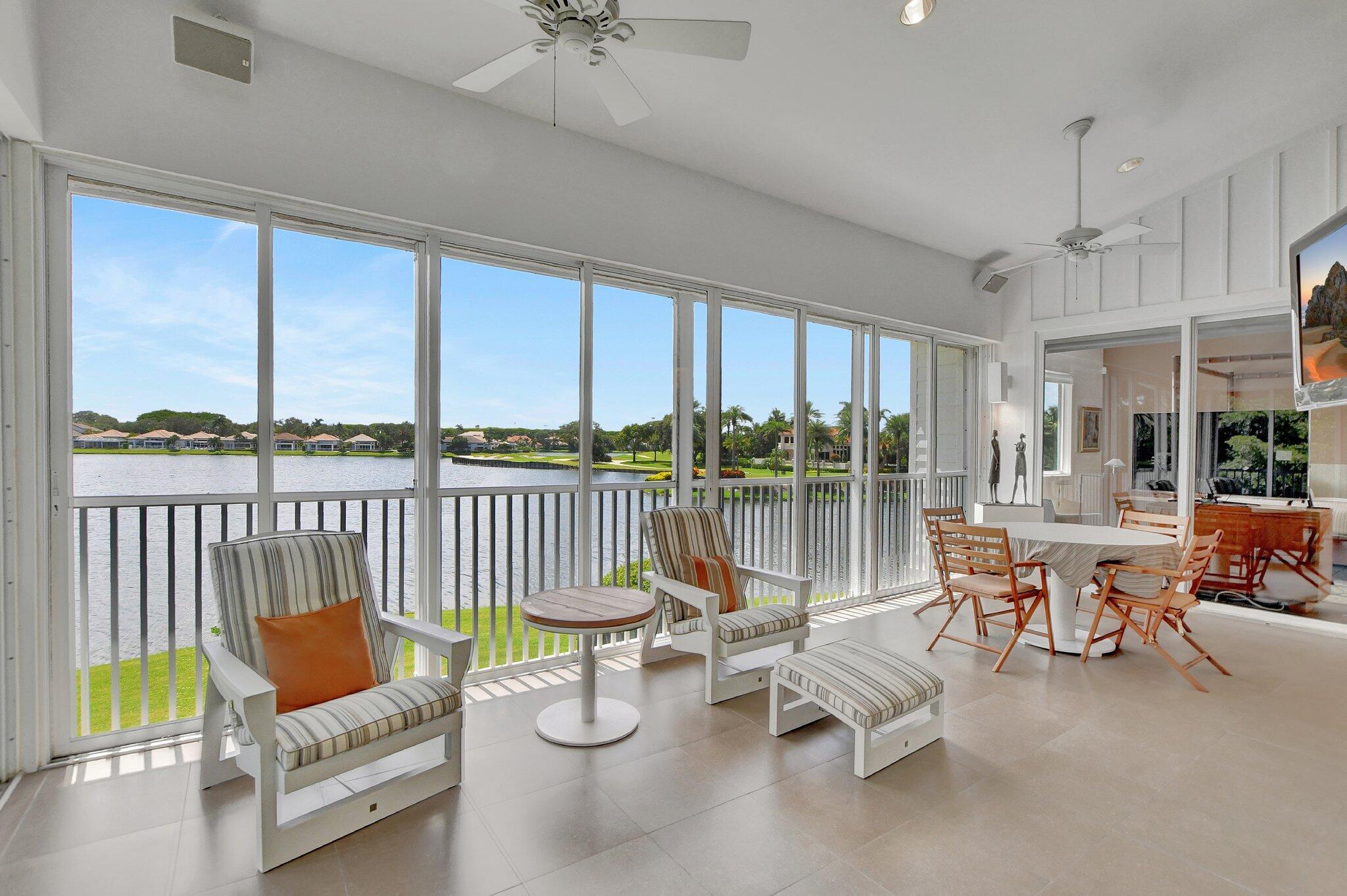 2481 NW 59th Street NW 902