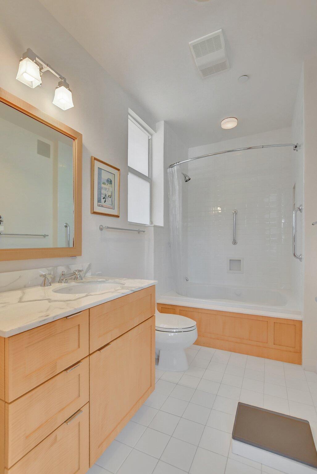 2481 NW 59th Street NW 902