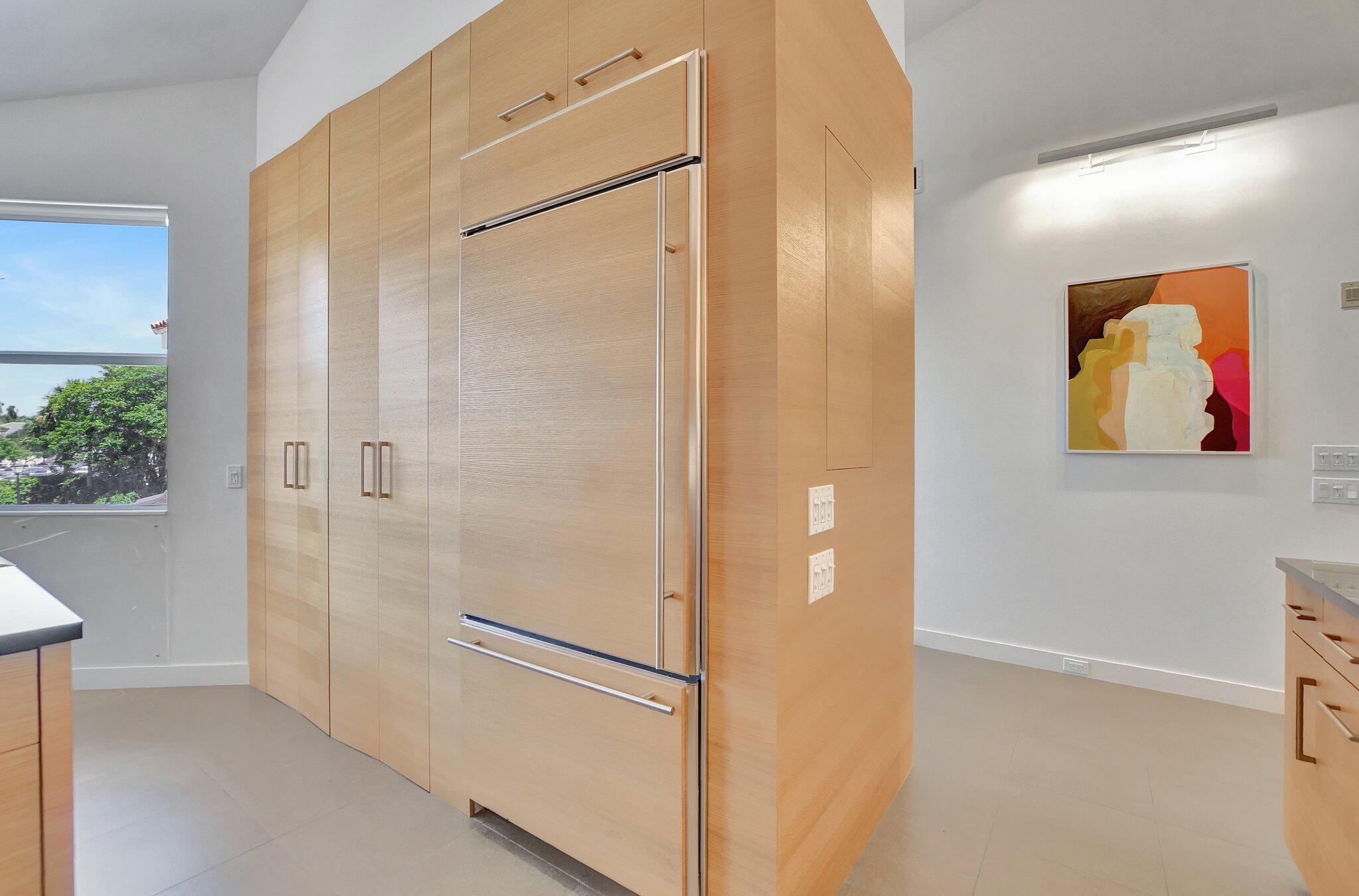 2481 NW 59th Street NW 902