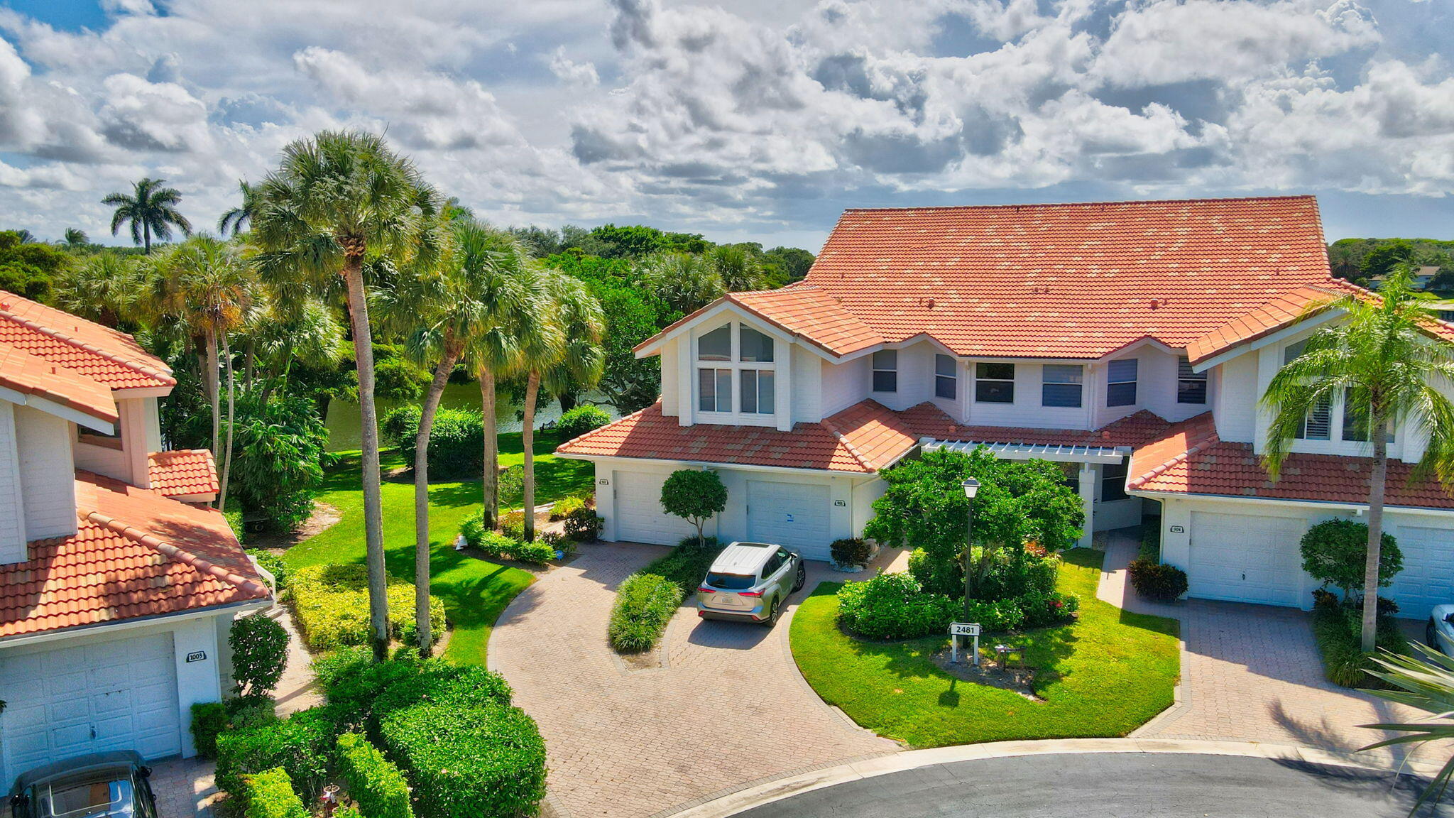 2481 NW 59th Street NW 902