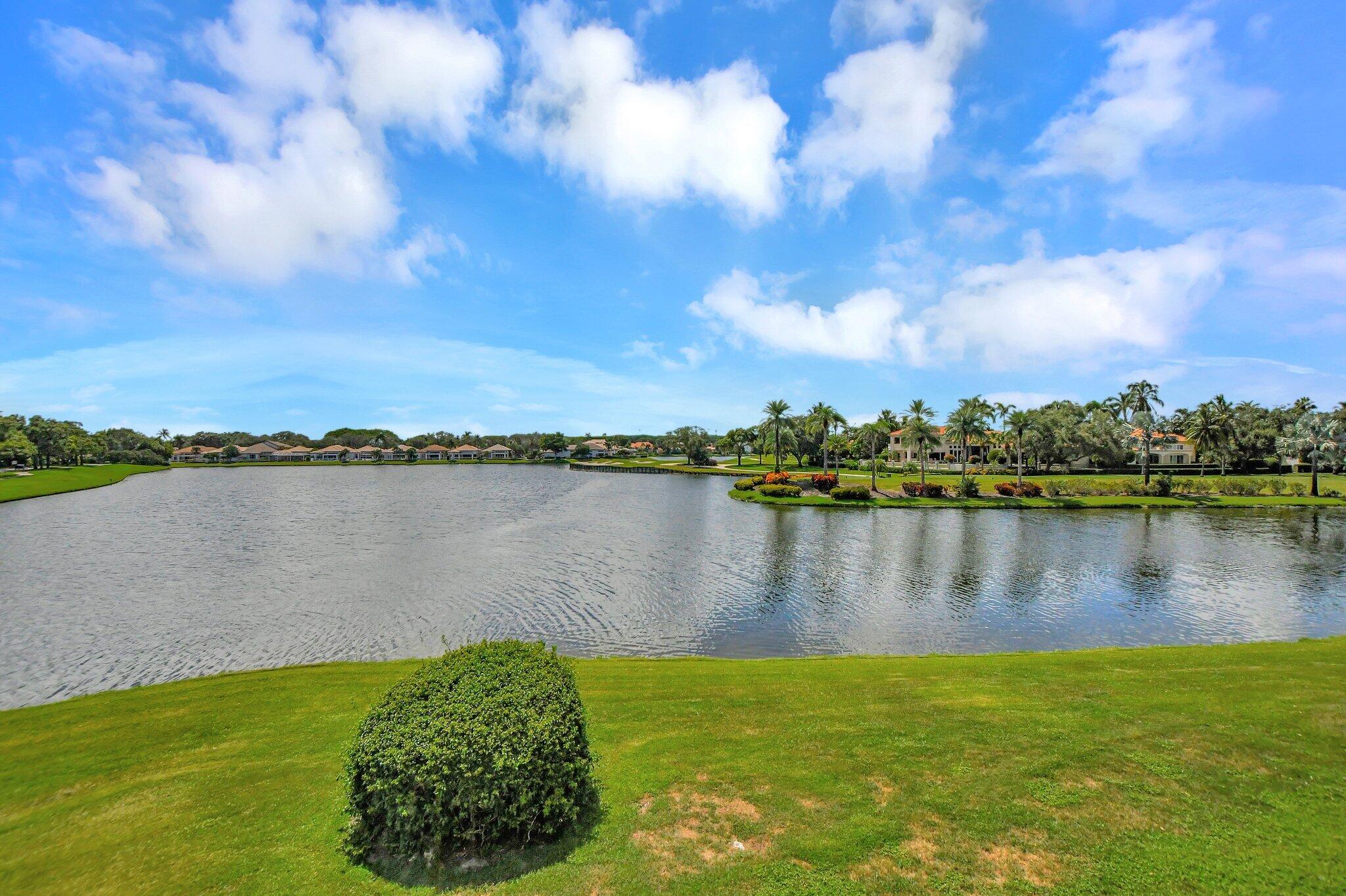 2481 NW 59th Street NW 902