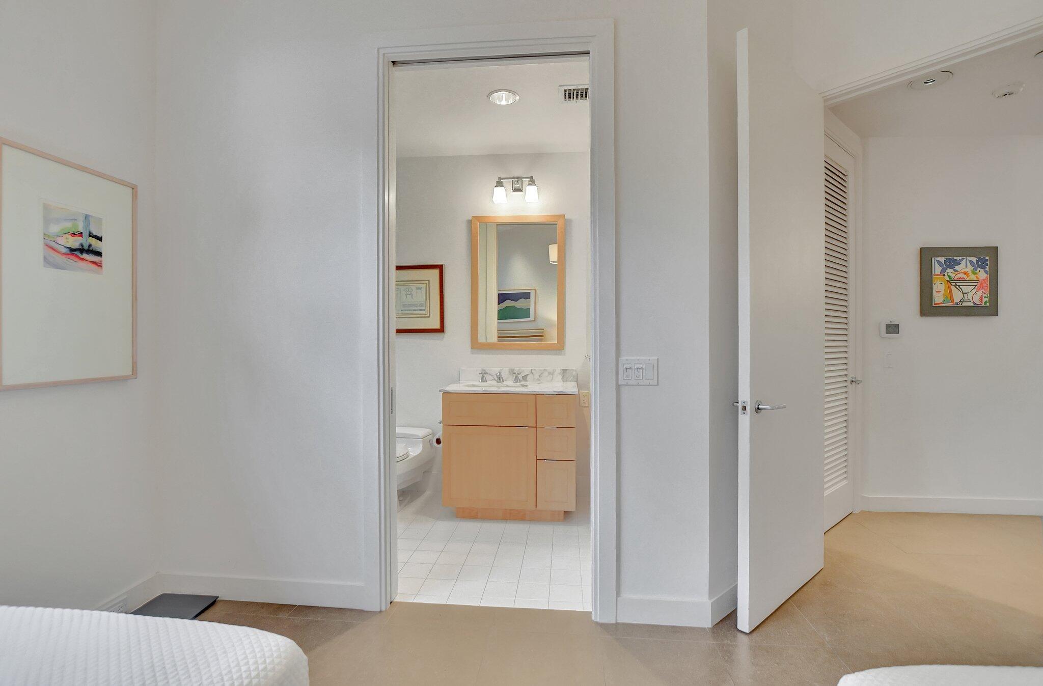 2481 NW 59th Street NW 902