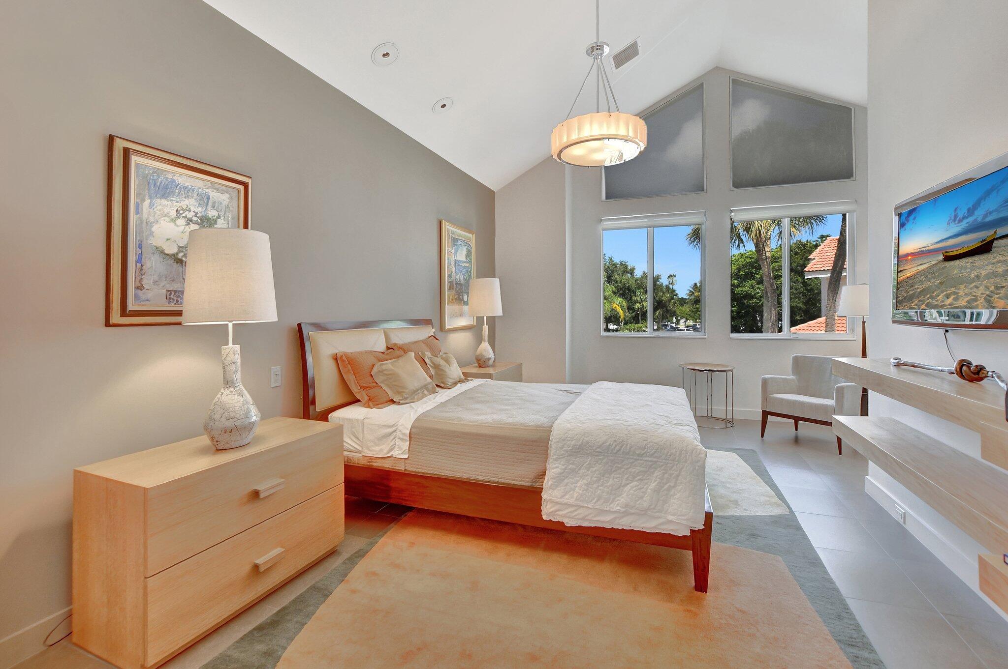 2481 NW 59th Street NW 902