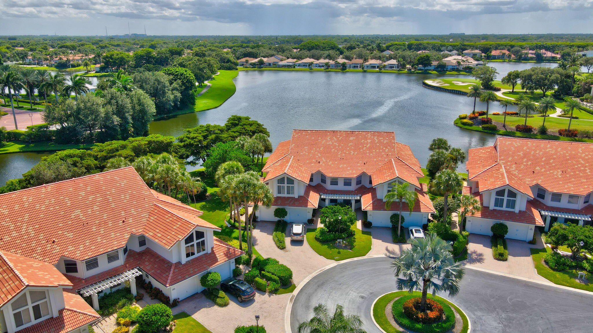 2481 NW 59th Street NW 902