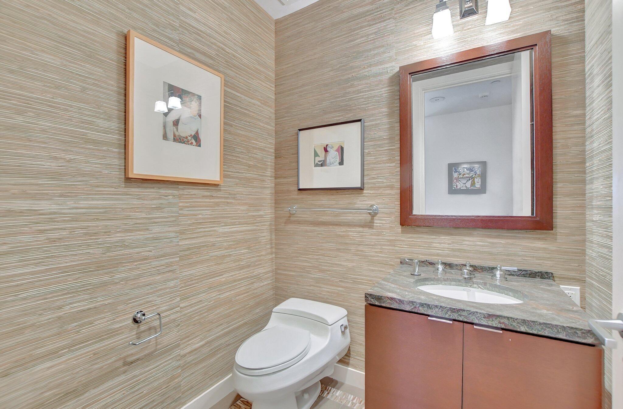 2481 NW 59th Street NW 902