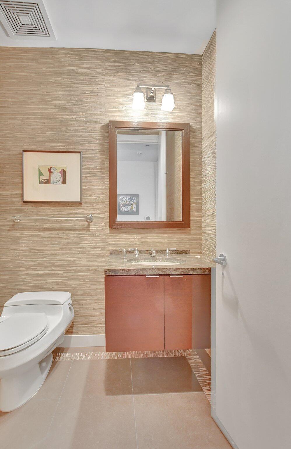 2481 NW 59th Street NW 902