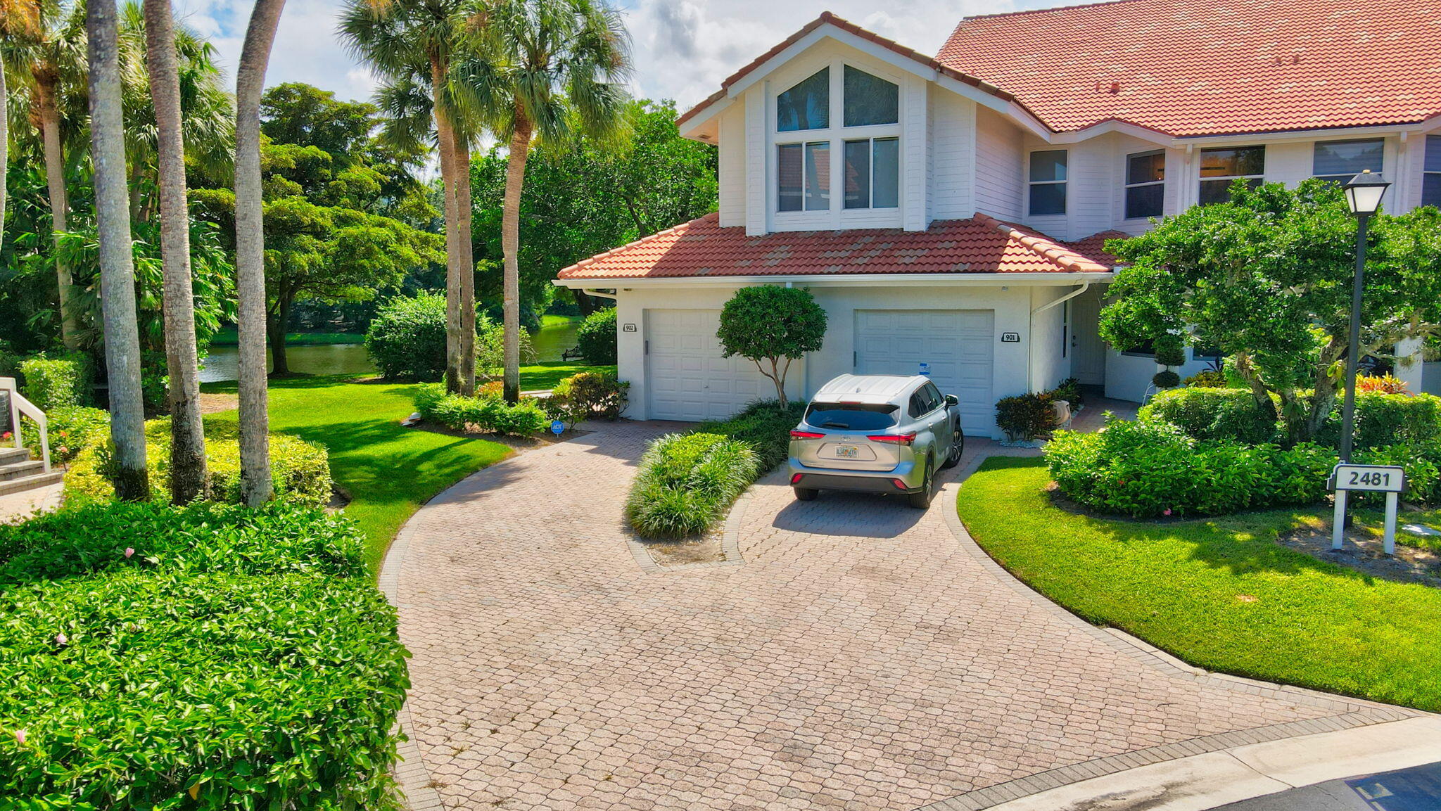 2481 NW 59th Street NW 902