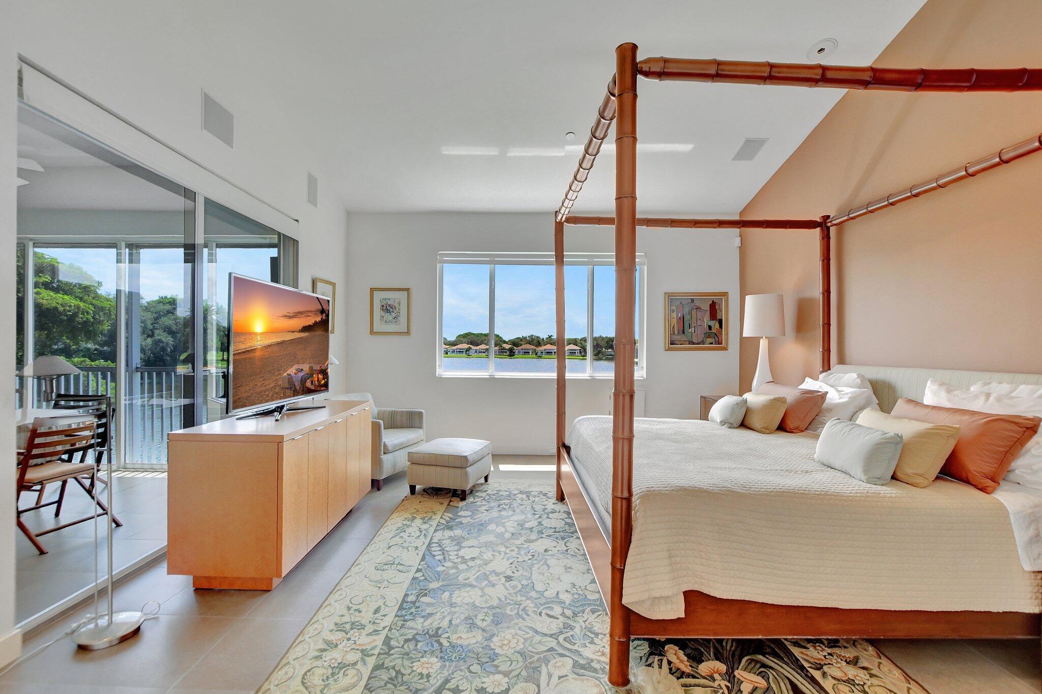 2481 NW 59th Street NW 902