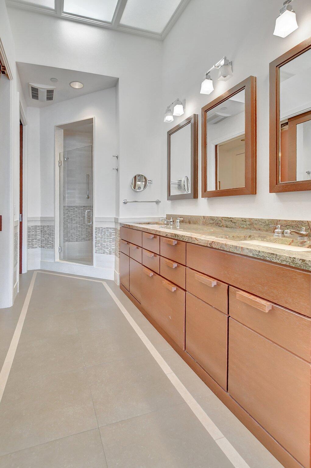 2481 NW 59th Street NW 902