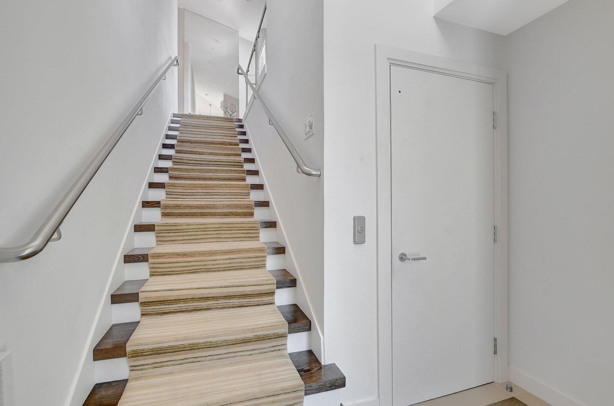 2481 NW 59th Street NW 902