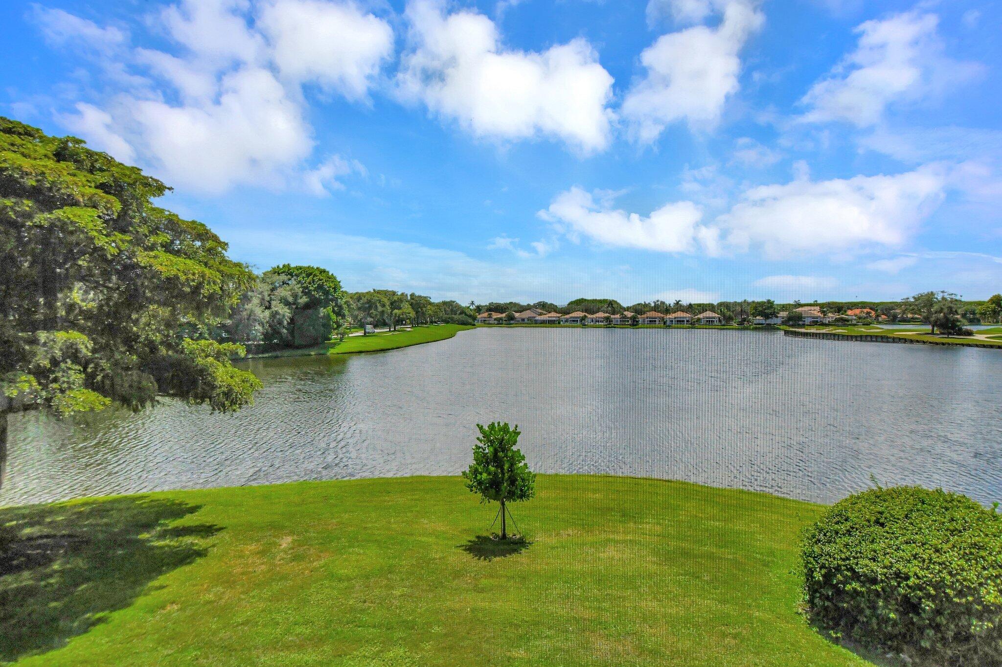 2481 NW 59th Street NW 902