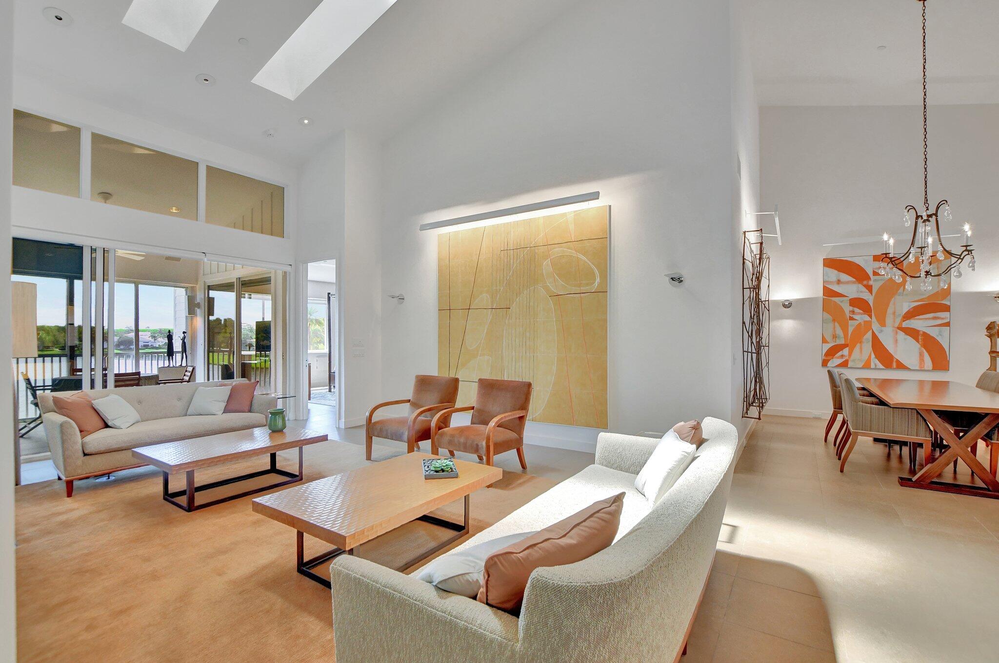 2481 NW 59th Street NW 902