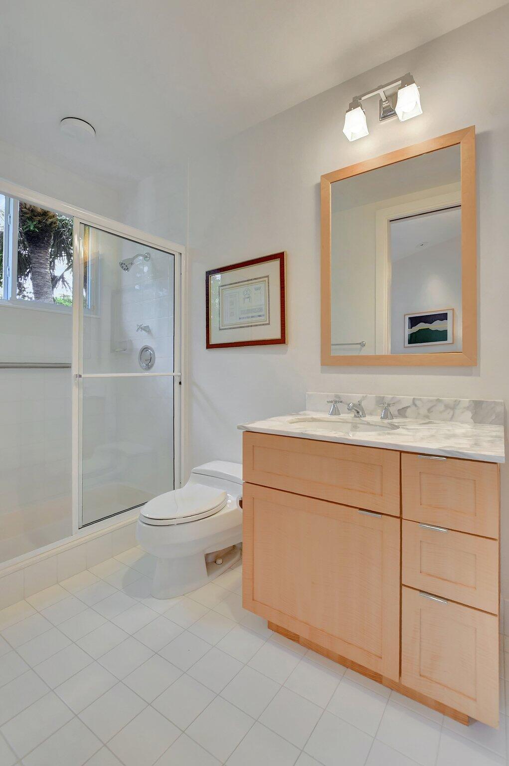 2481 NW 59th Street NW 902