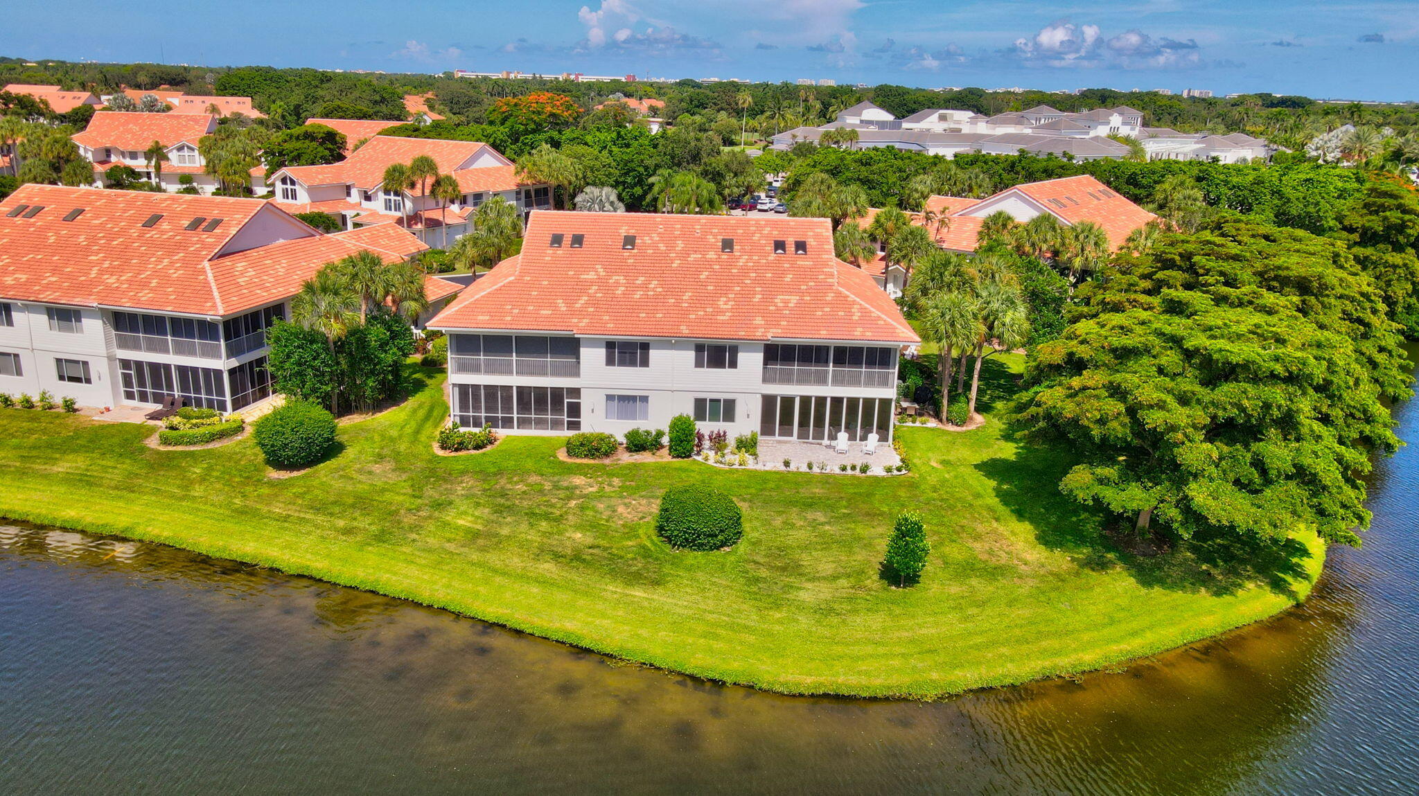 2481 NW 59th Street NW 902