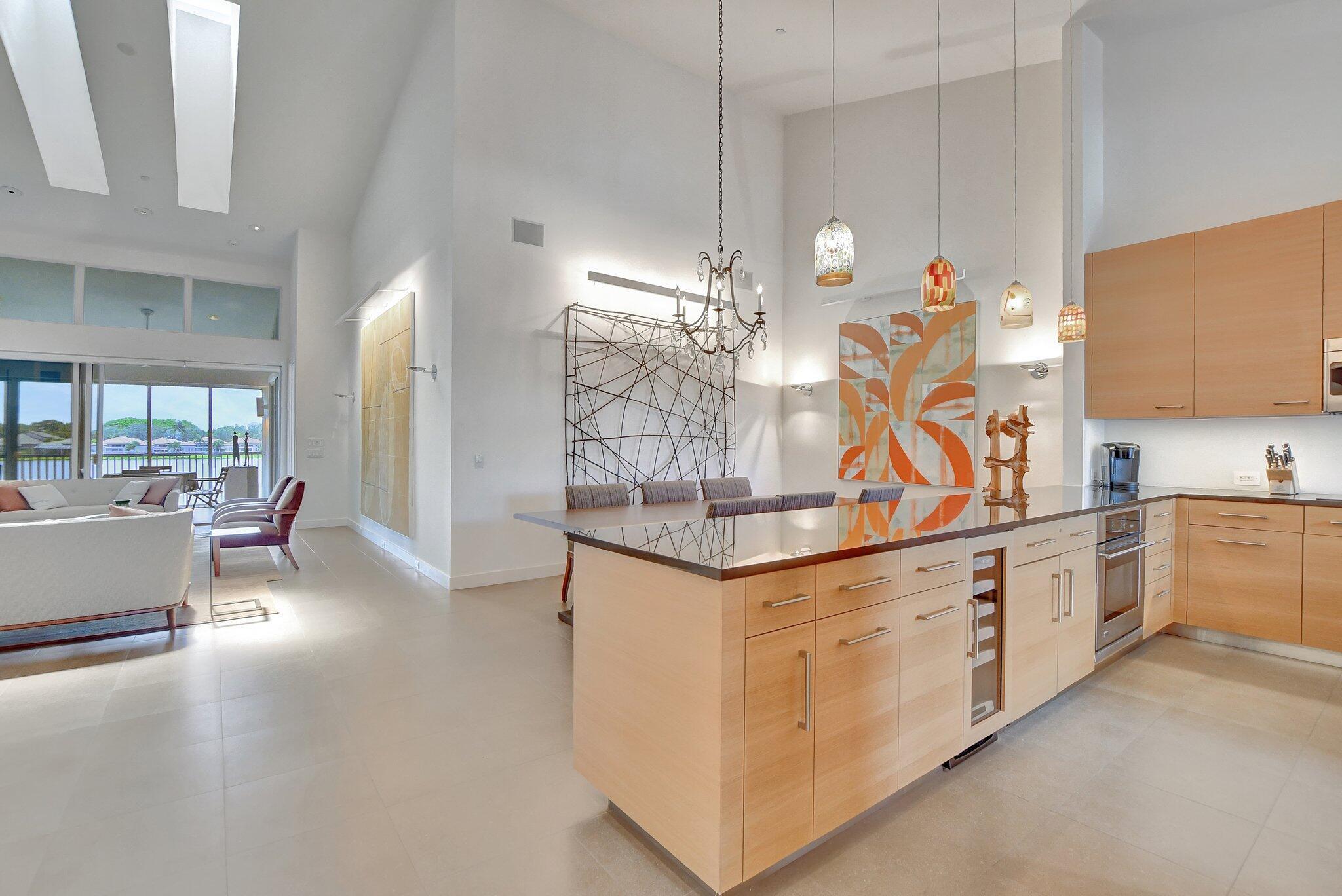 2481 NW 59th Street NW 902