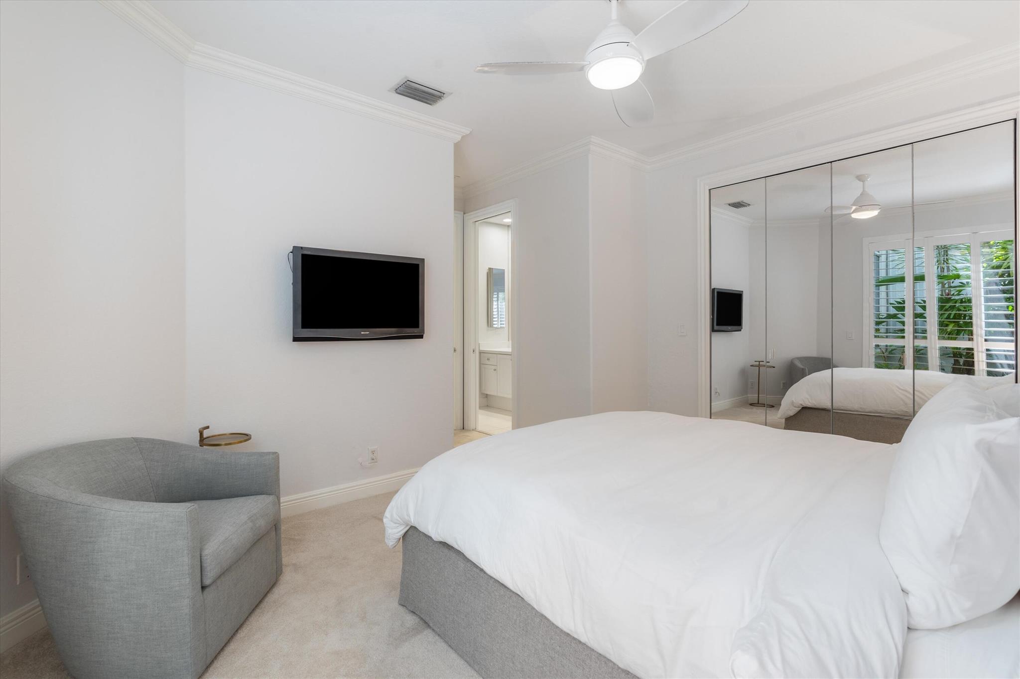 6724 Casa Grande Way