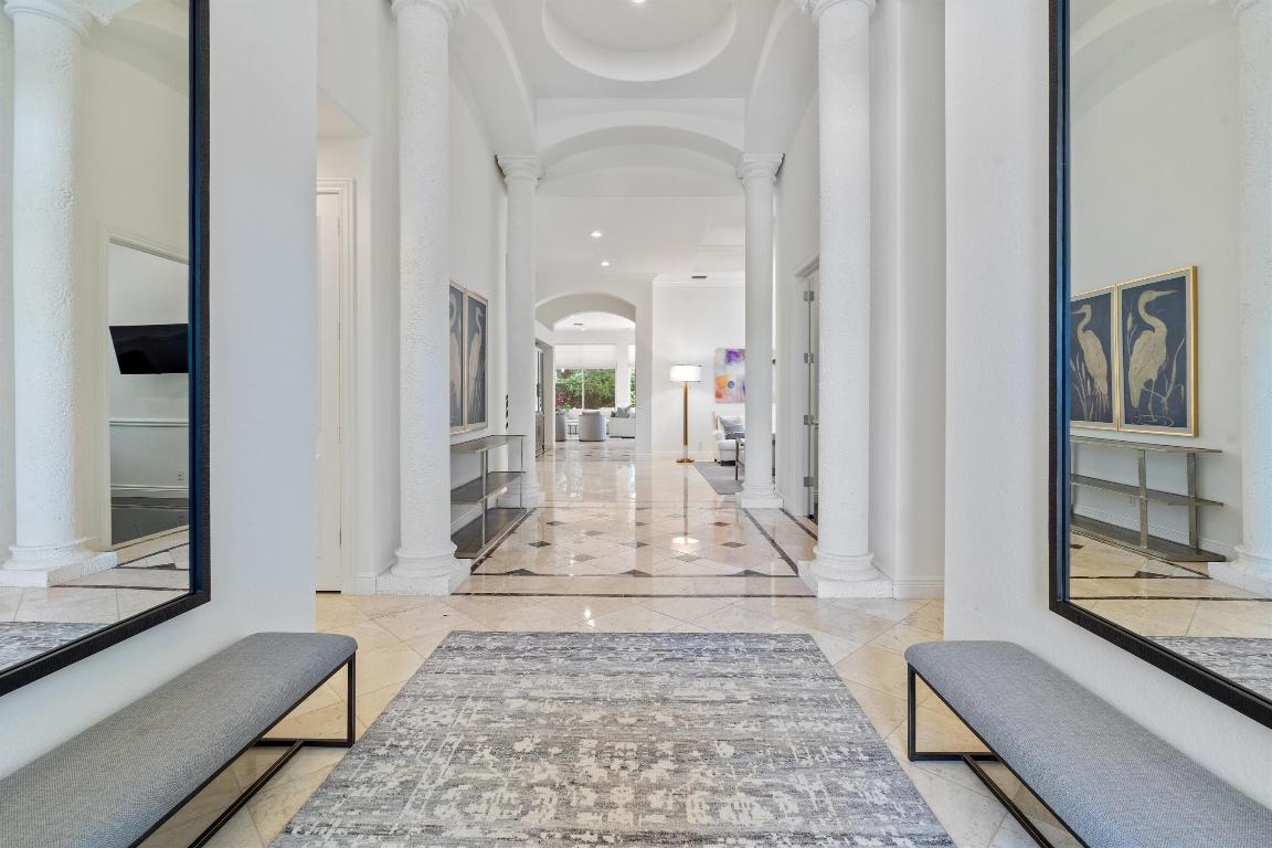 6724 Casa Grande Way