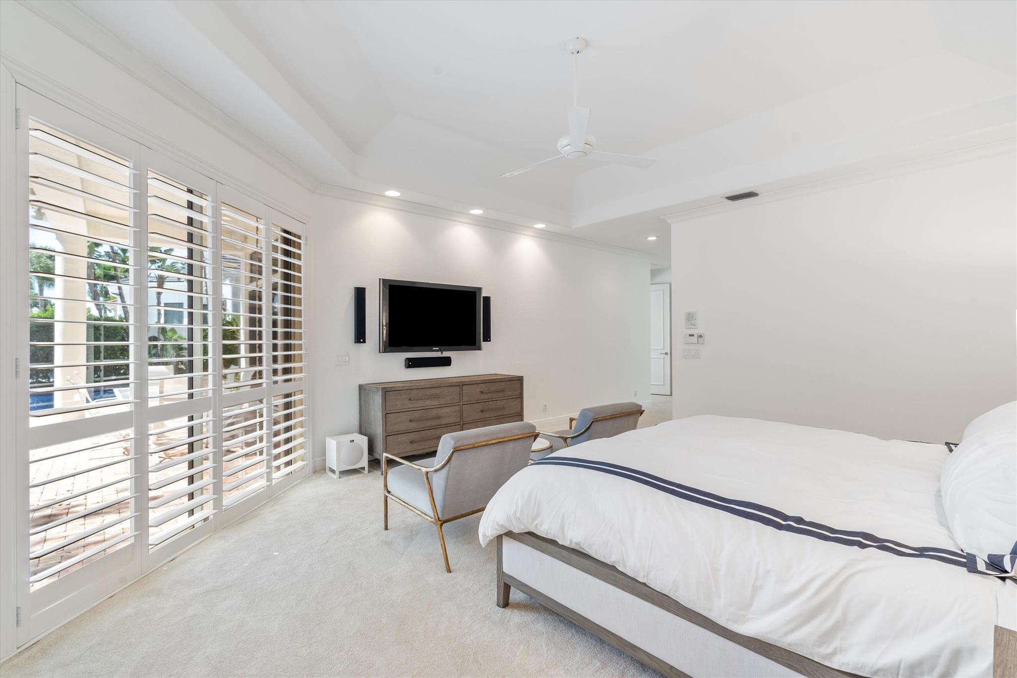 6724 Casa Grande Way