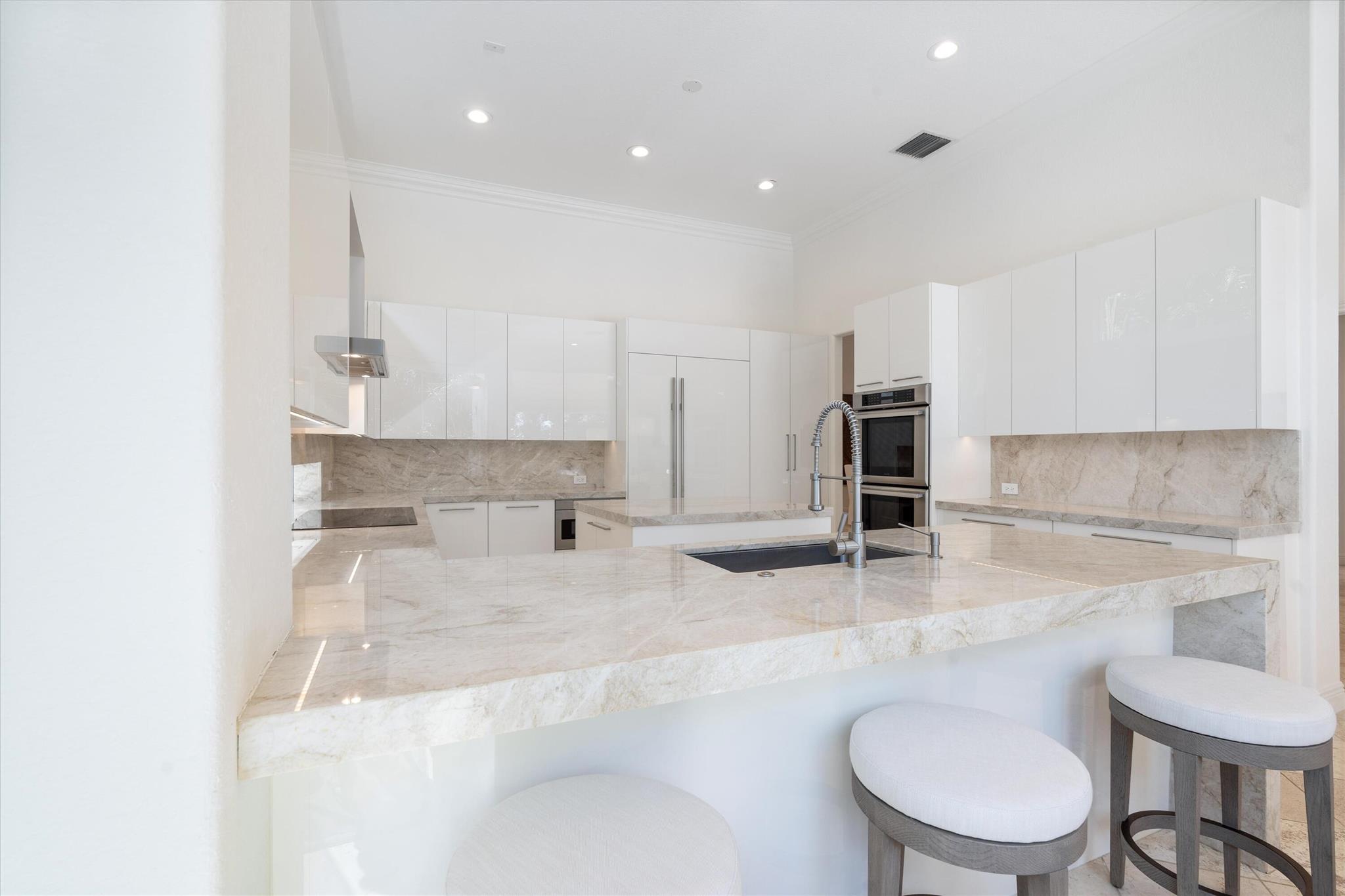 6724 Casa Grande Way