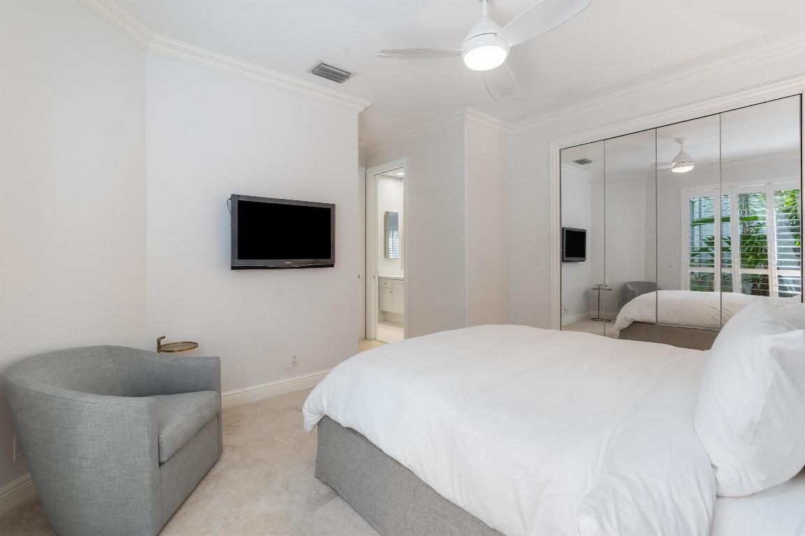 6724 Casa Grande Way