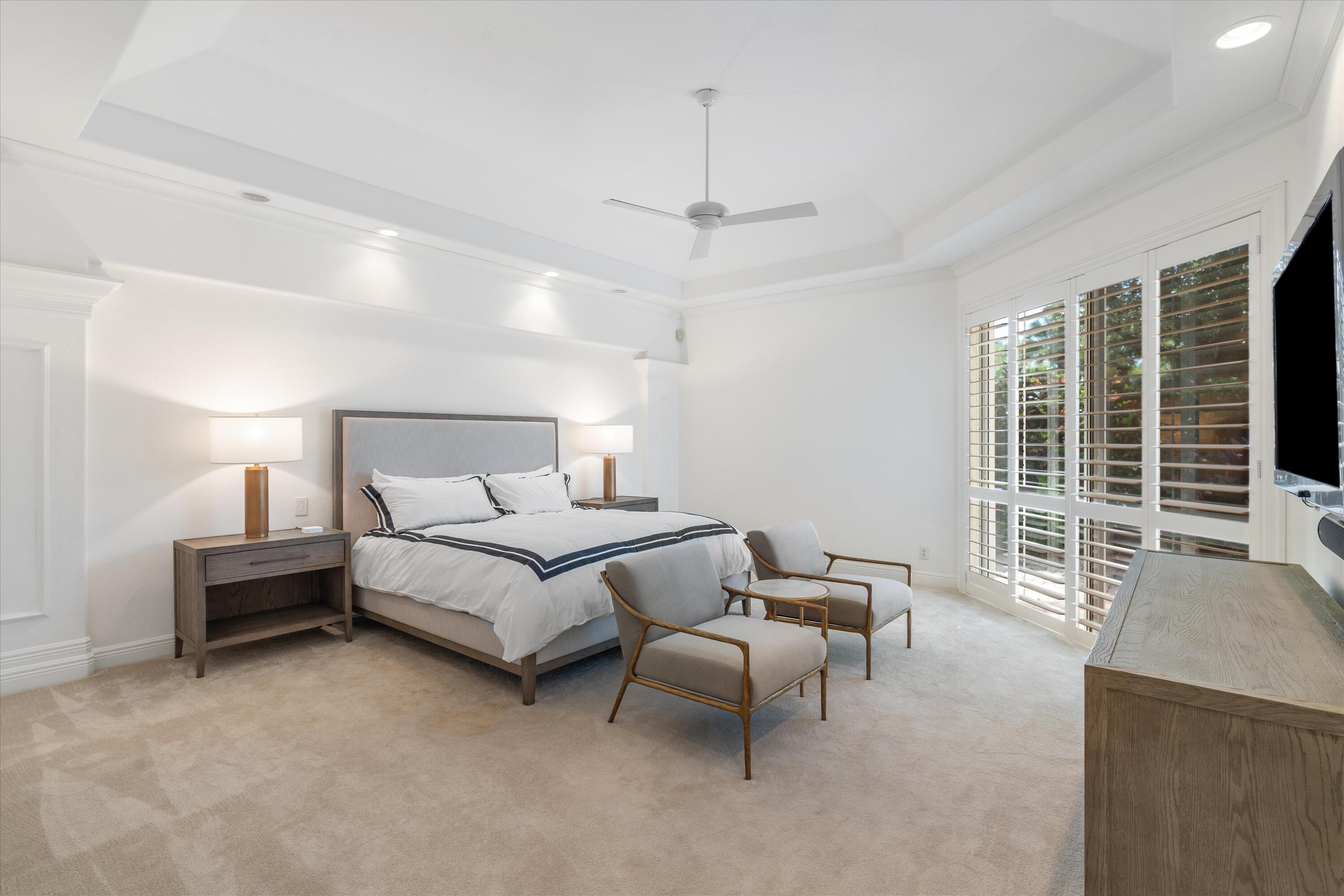 6724 Casa Grande Way