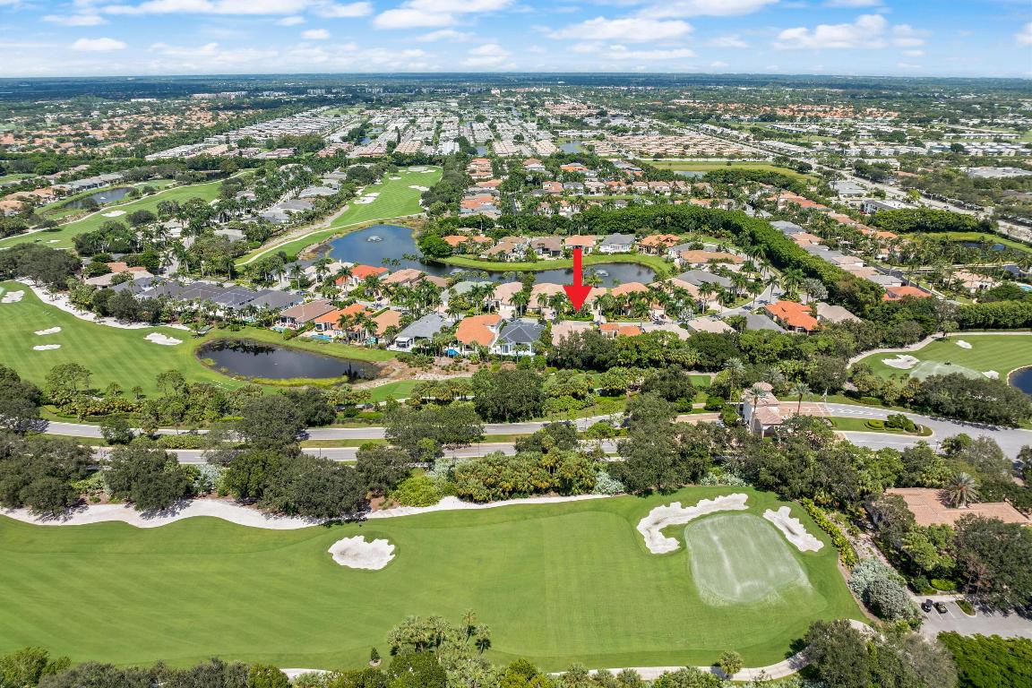 6724 Casa Grande Way