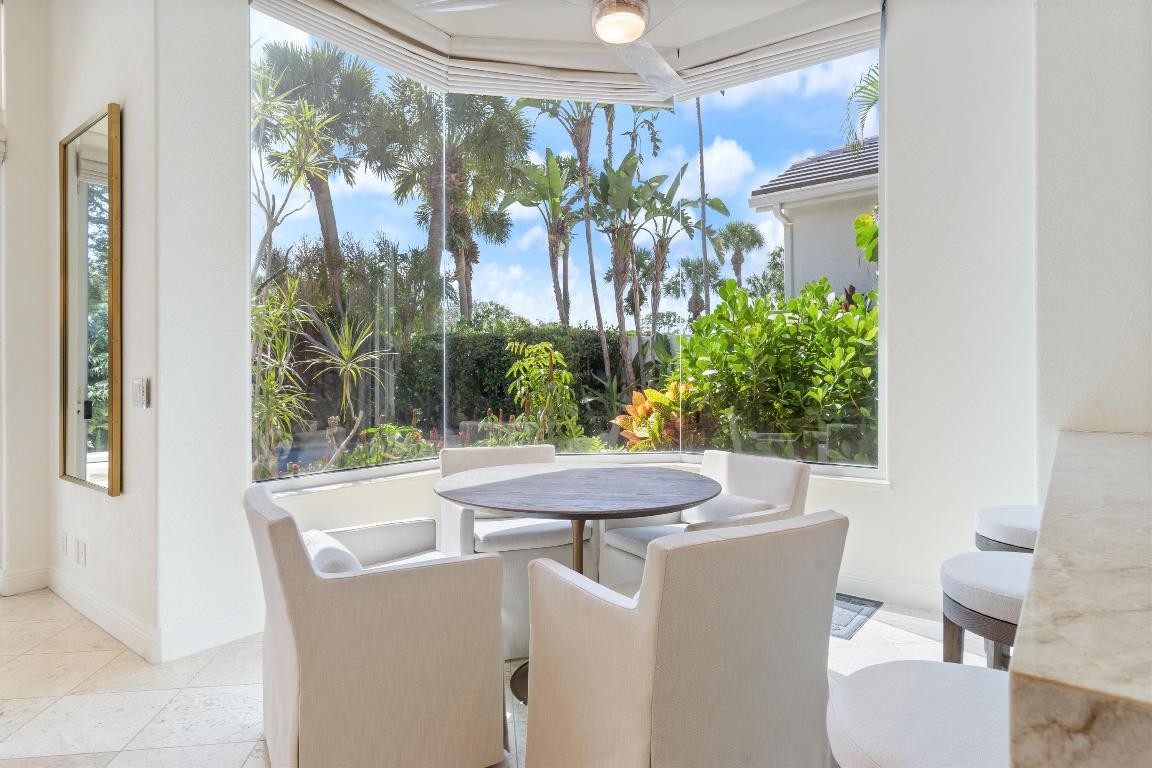 6724 Casa Grande Way