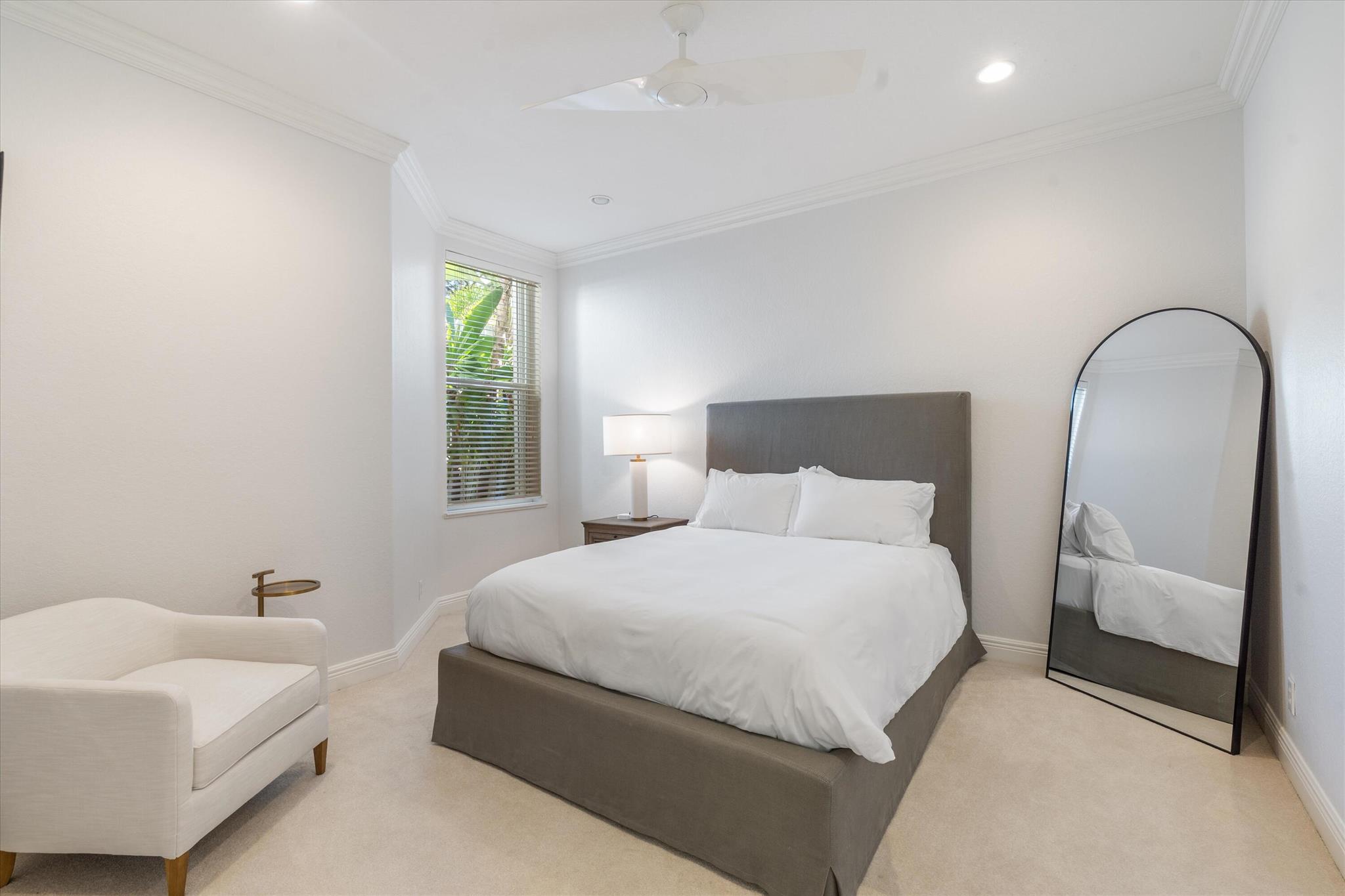 6724 Casa Grande Way