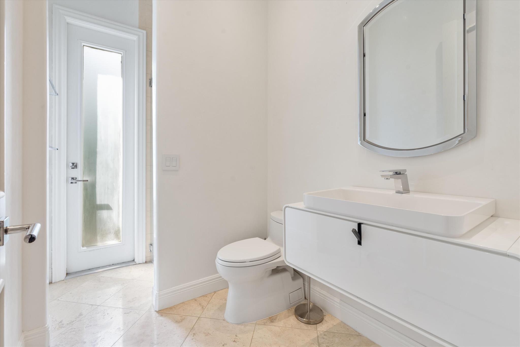 6724 Casa Grande Way