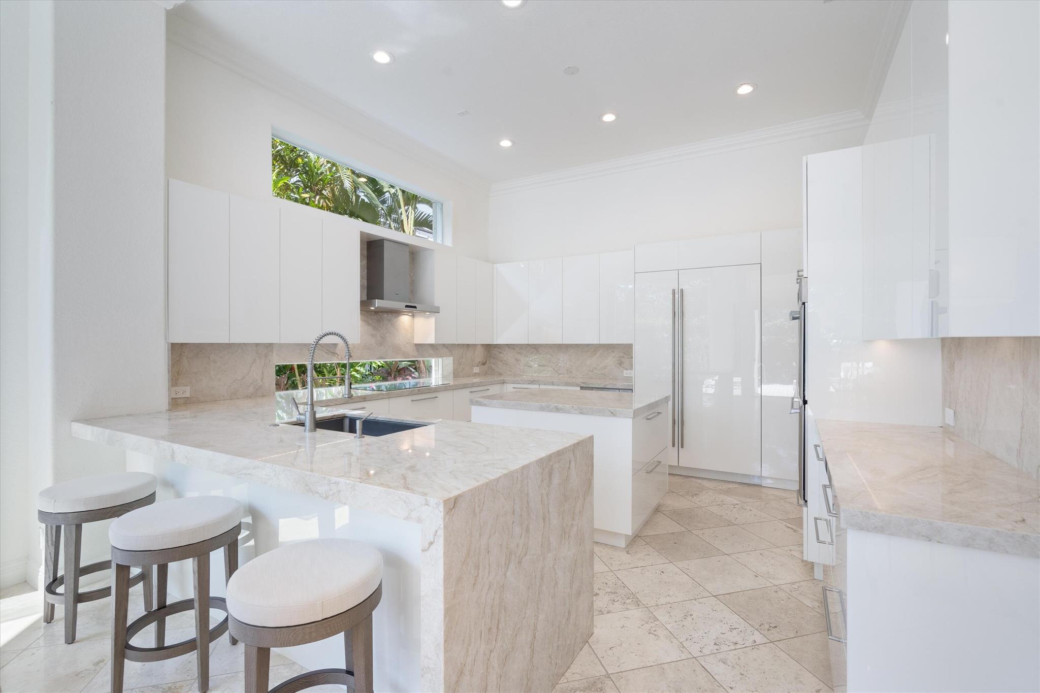 6724 Casa Grande Way