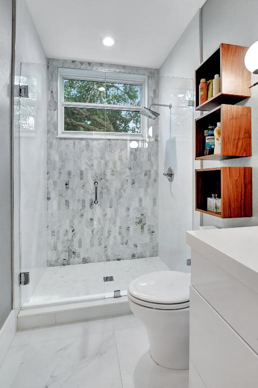 2481 NW 59th Street 901