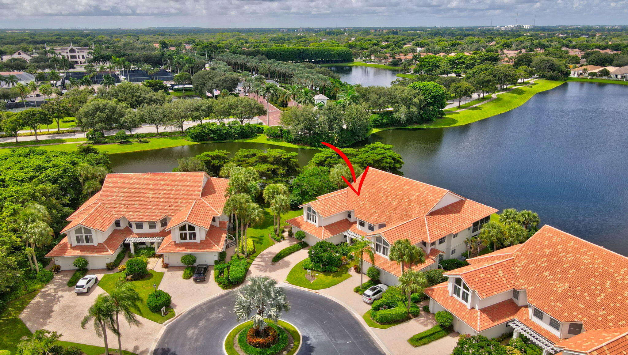 2481 NW 59th Street 901