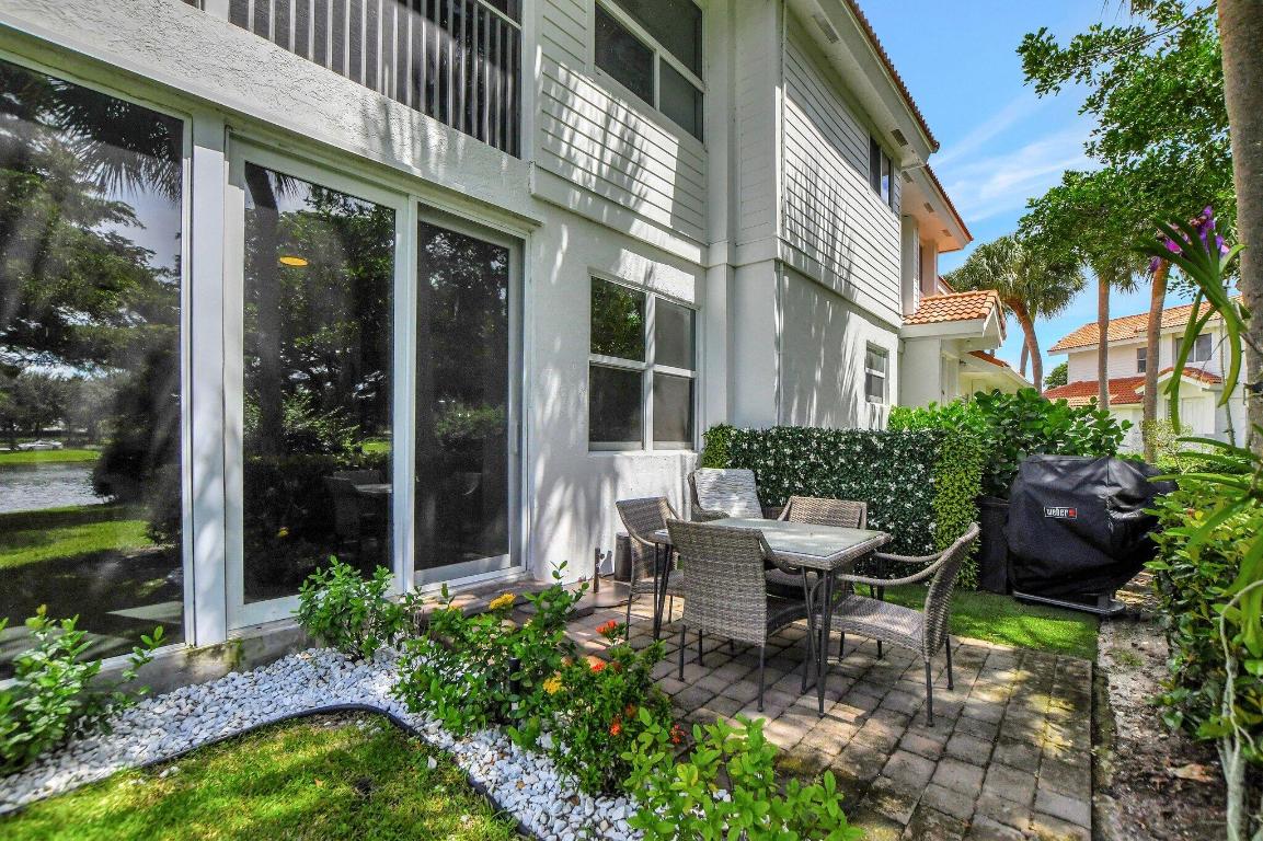 2481 NW 59th Street 901