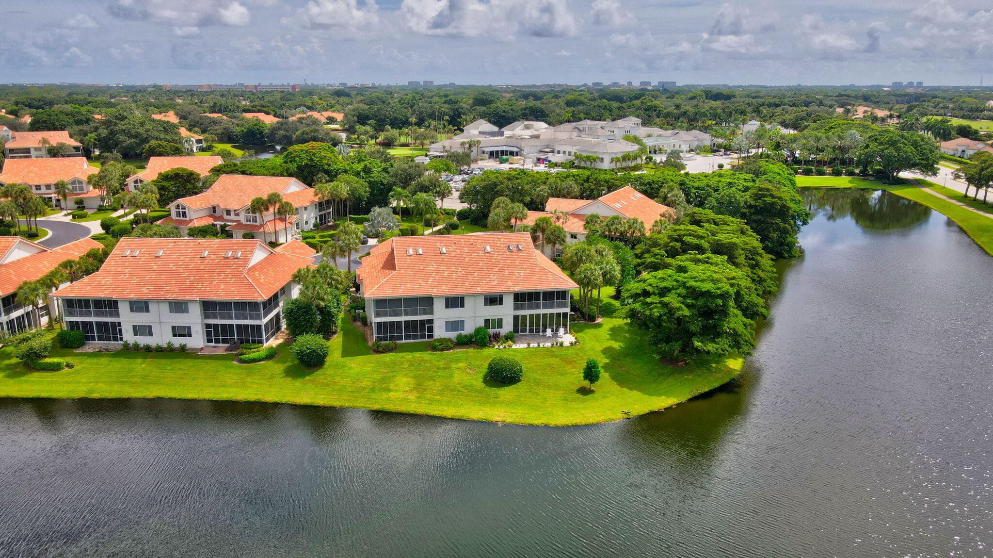 2481 NW 59th Street 901