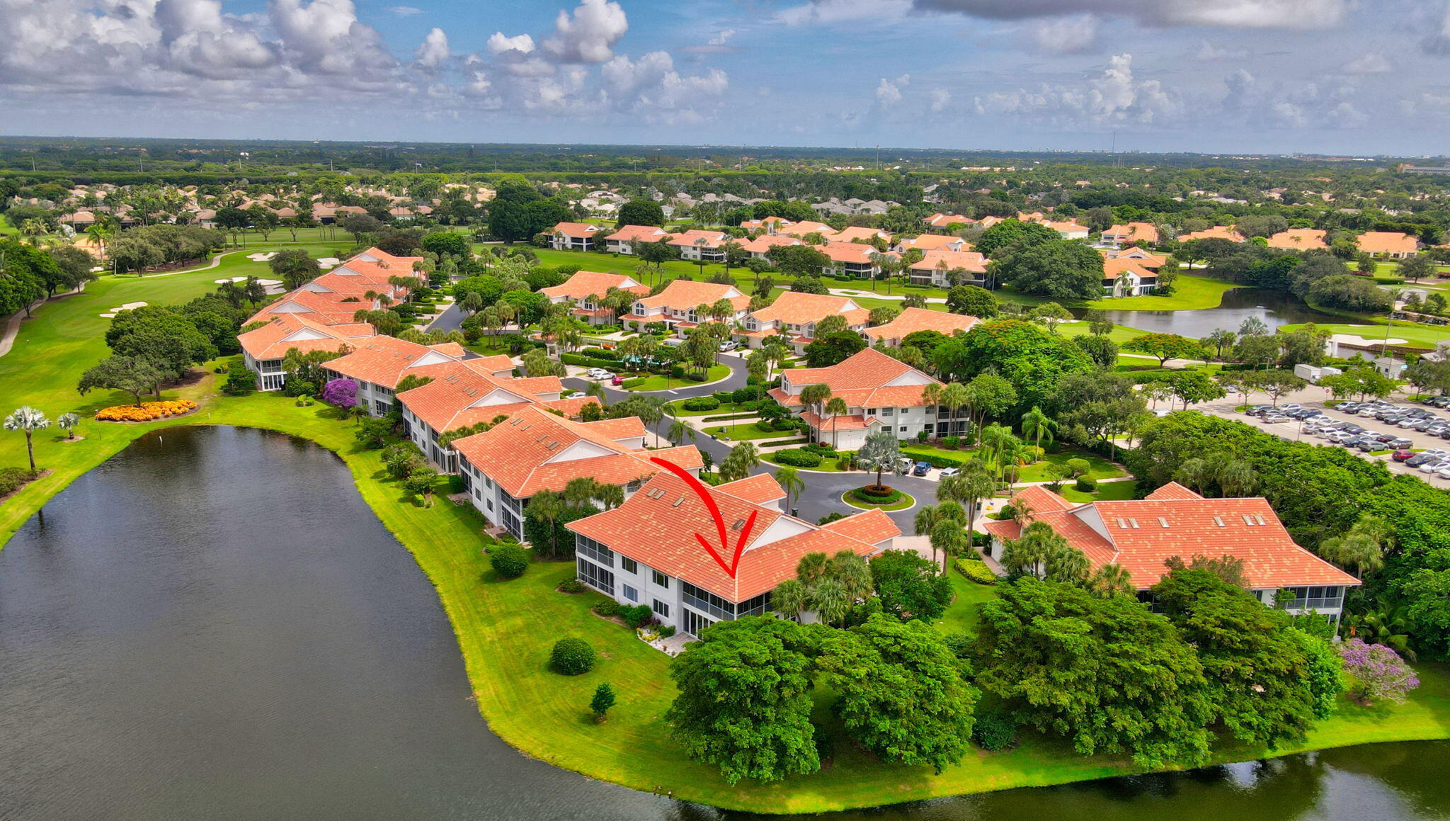 2481 NW 59th Street 901