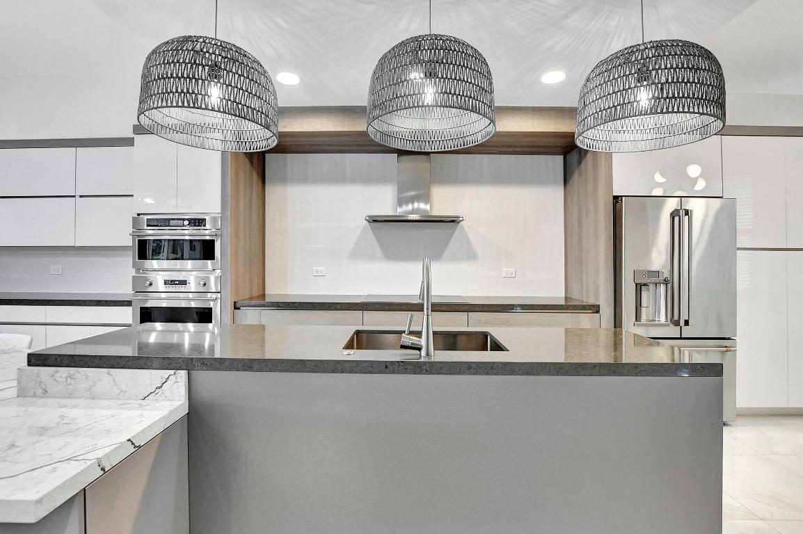 2481 NW 59th Street 901