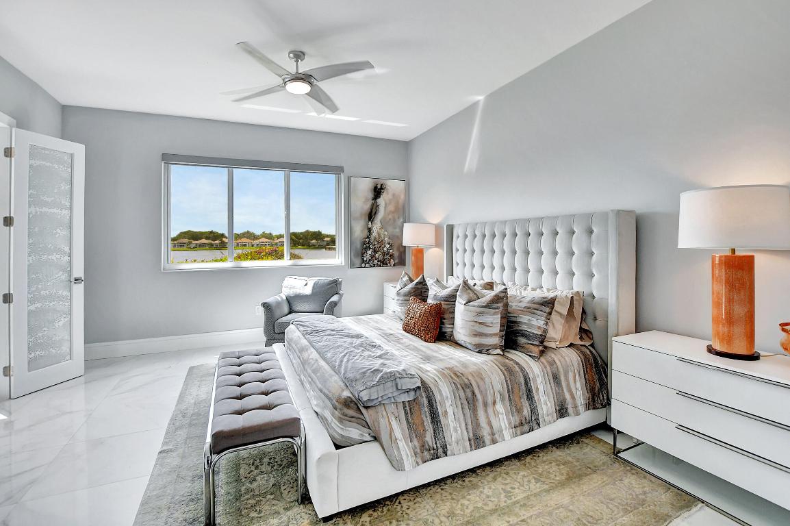 2481 NW 59th Street 901