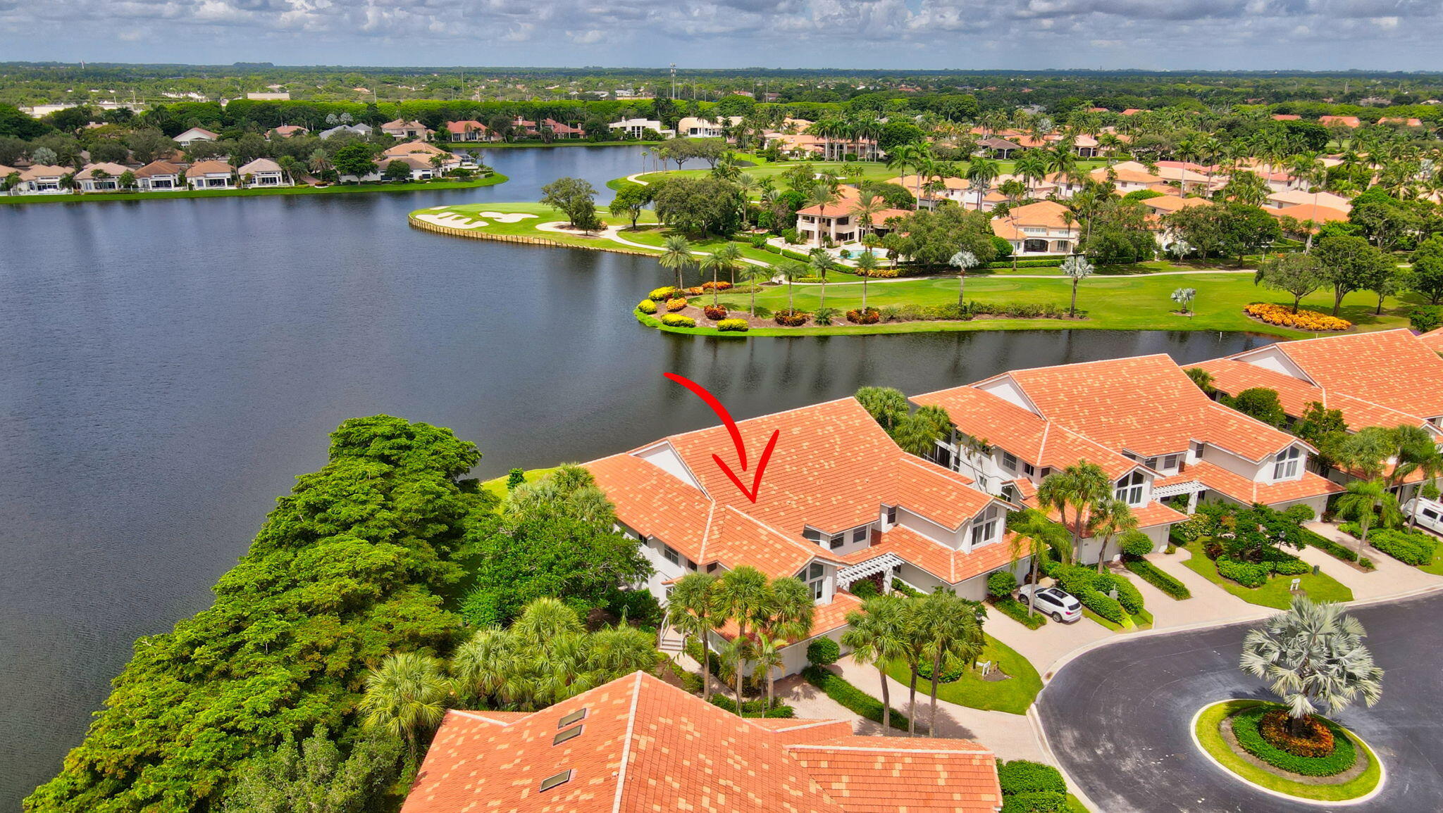 2481 NW 59th Street 901