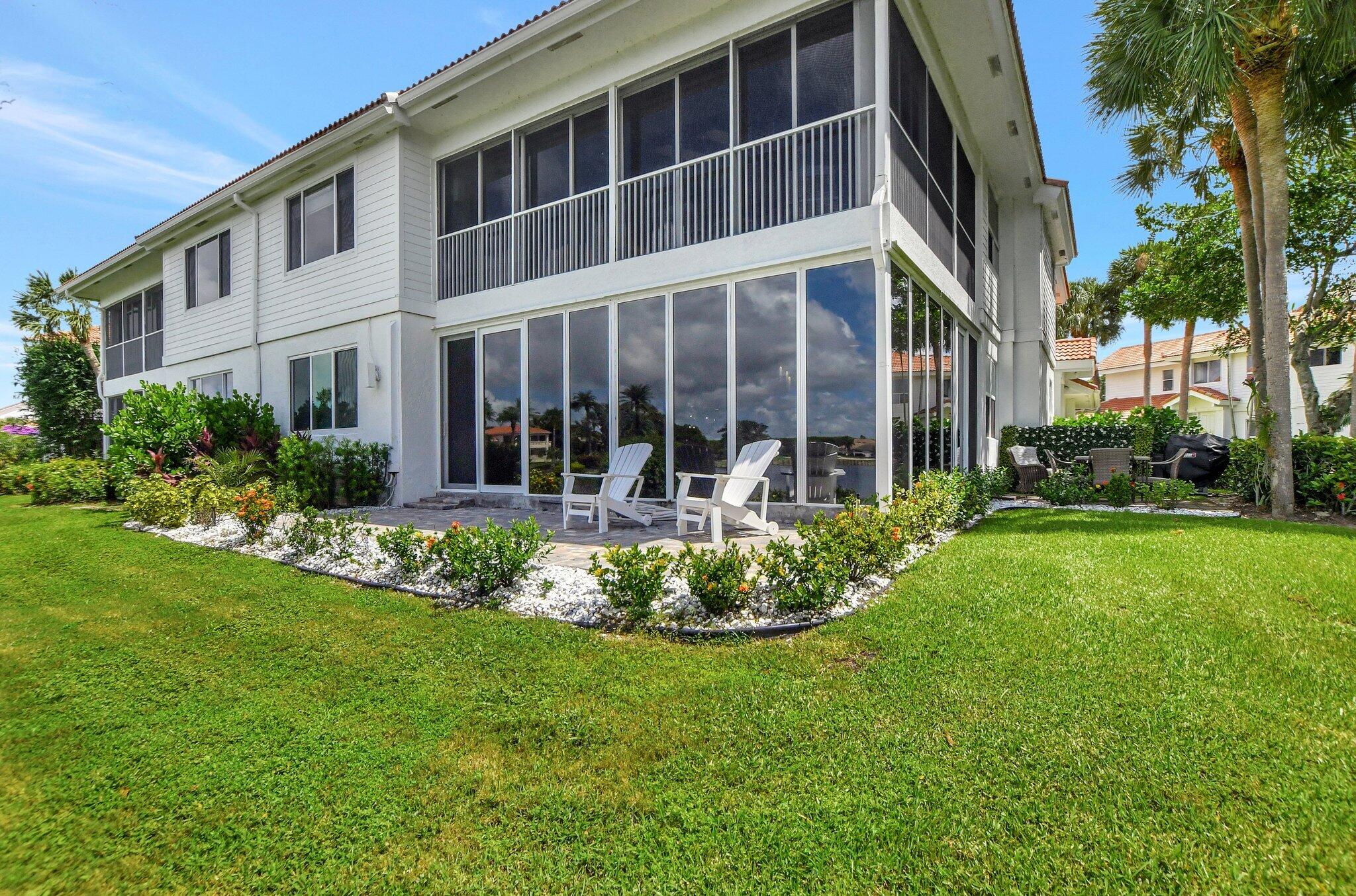2481 NW 59th Street 901