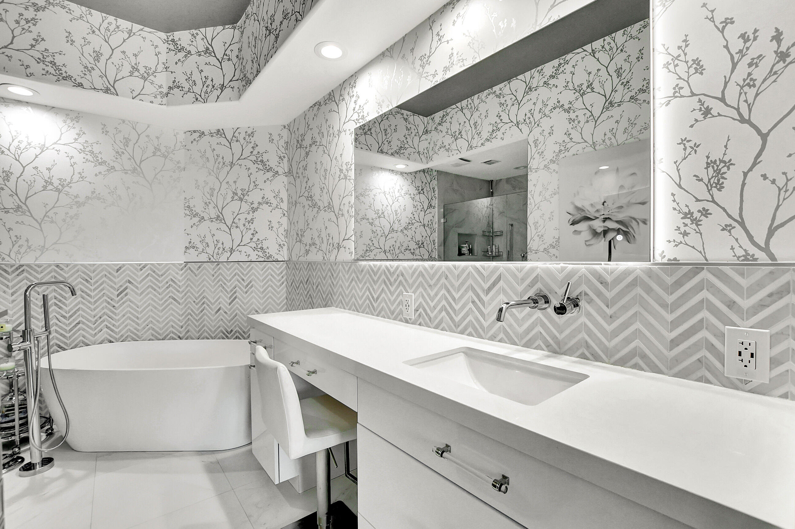 2481 NW 59th Street 901