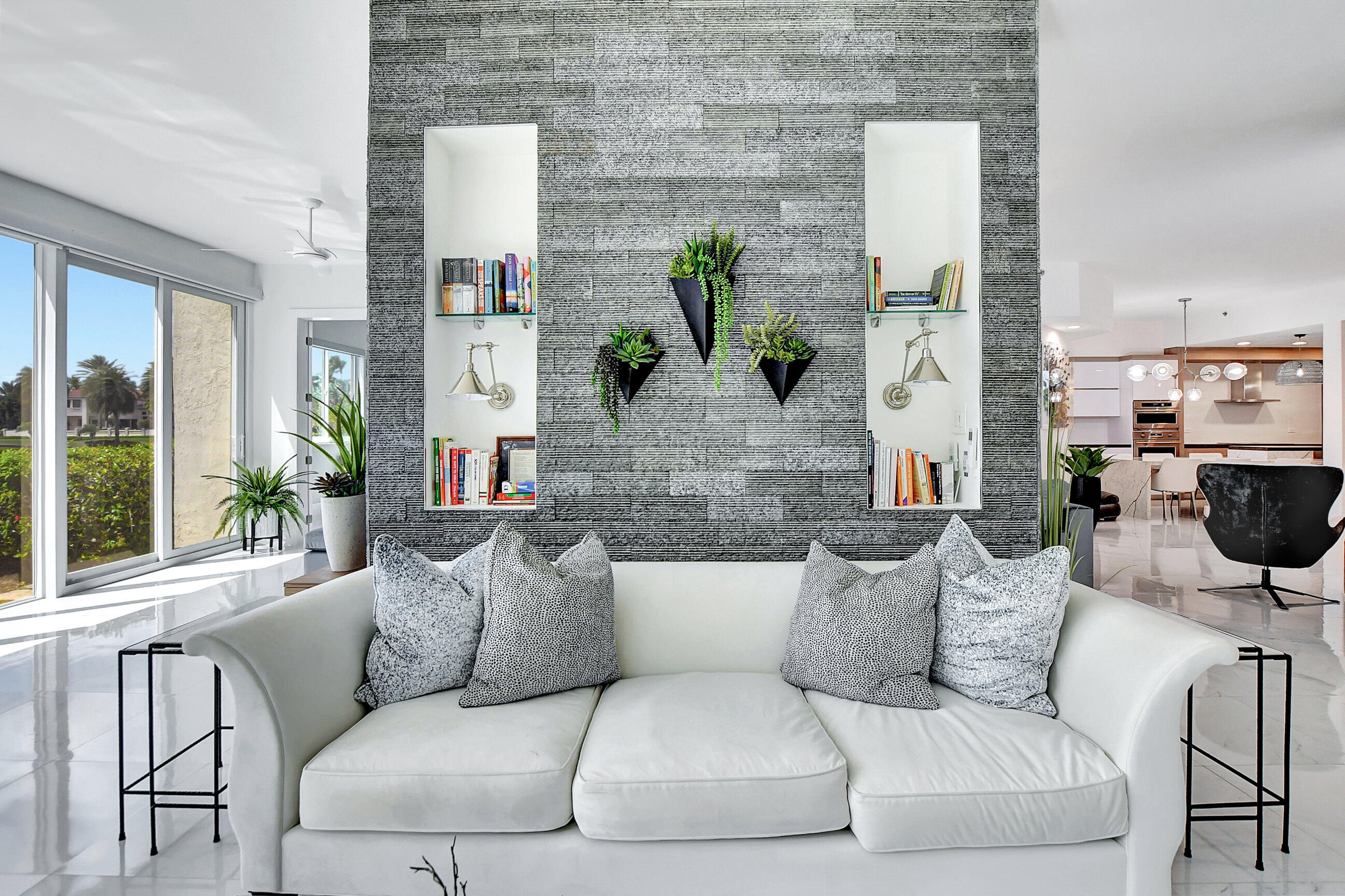 2481 NW 59th Street 901